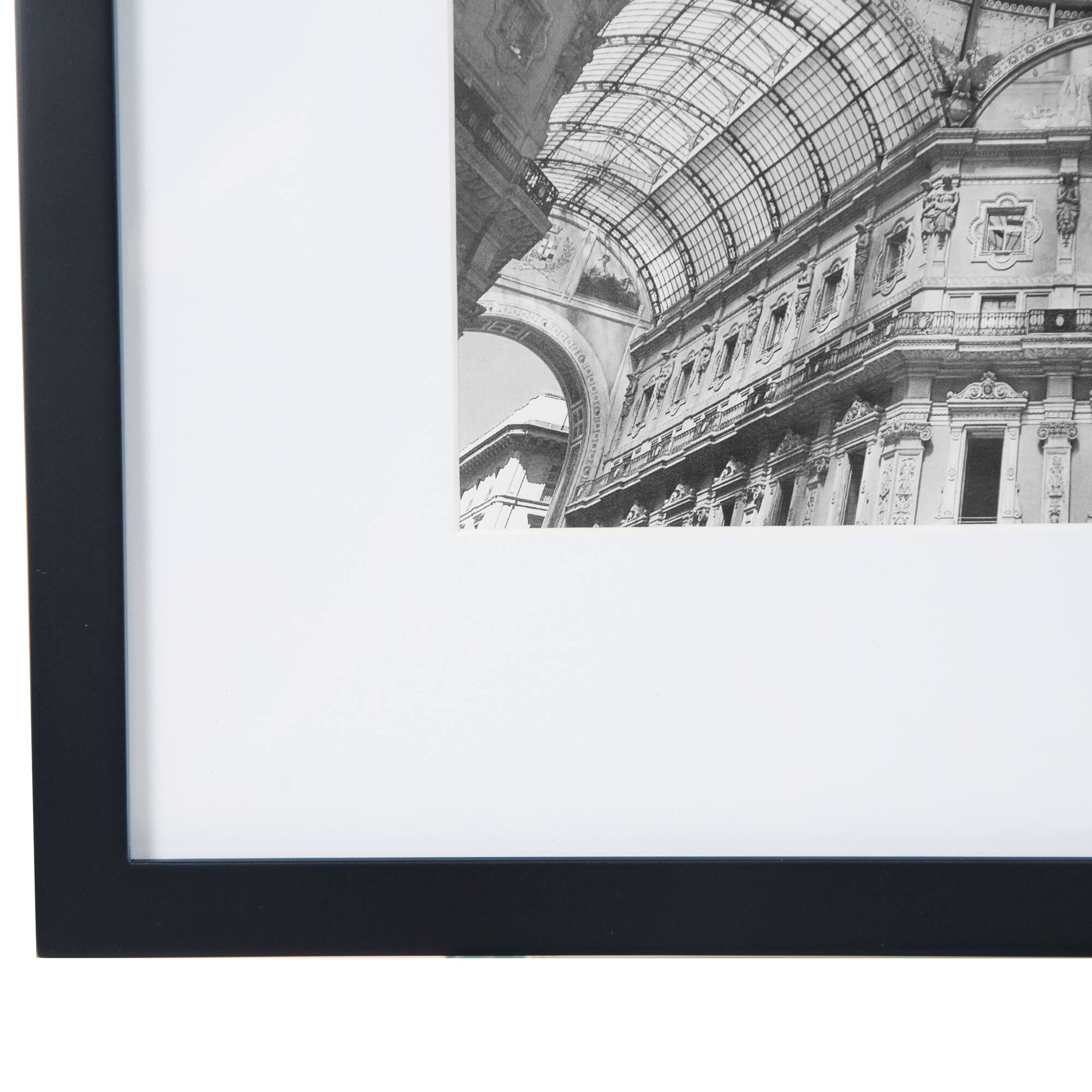 12x30 frame michaels Clearance