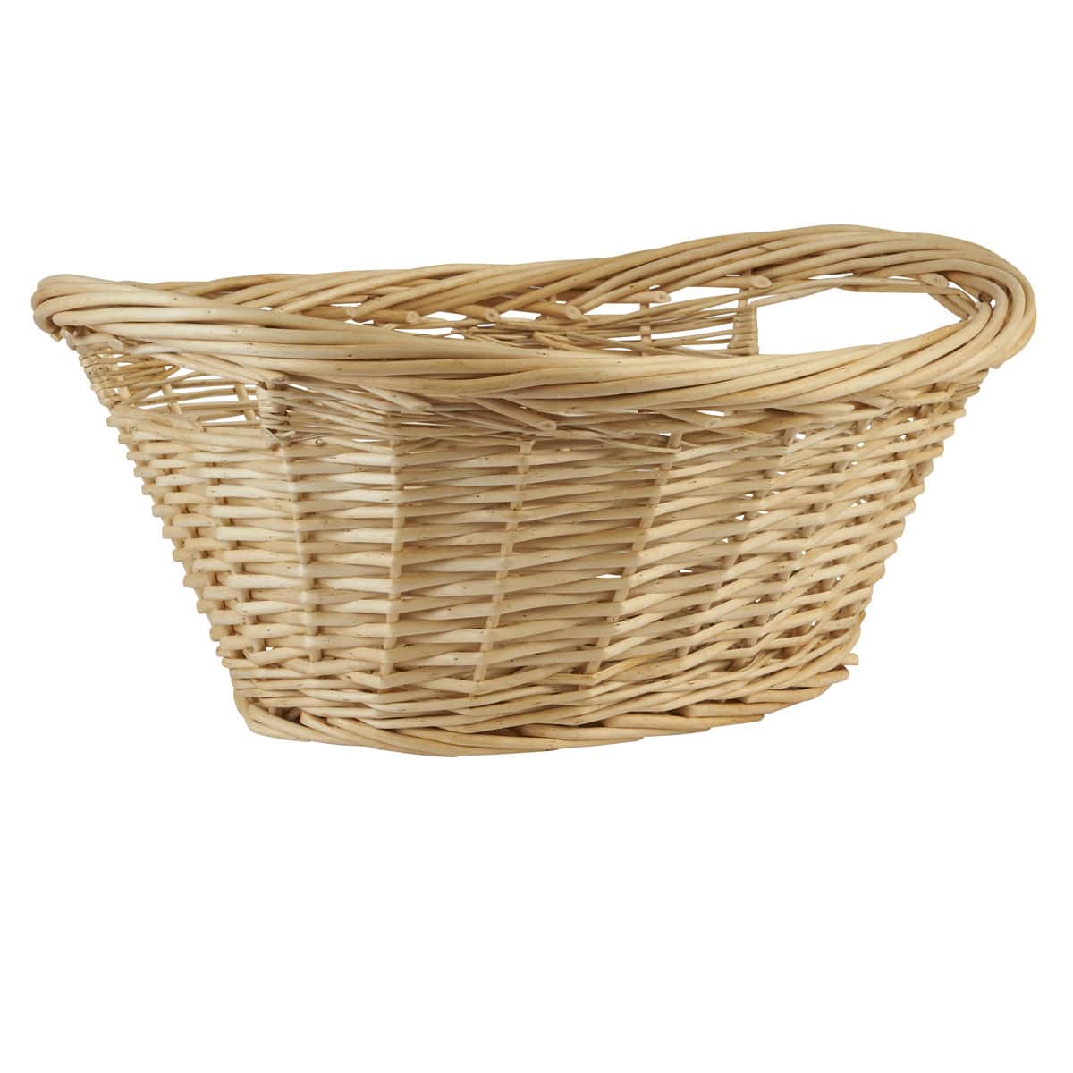 large basket
