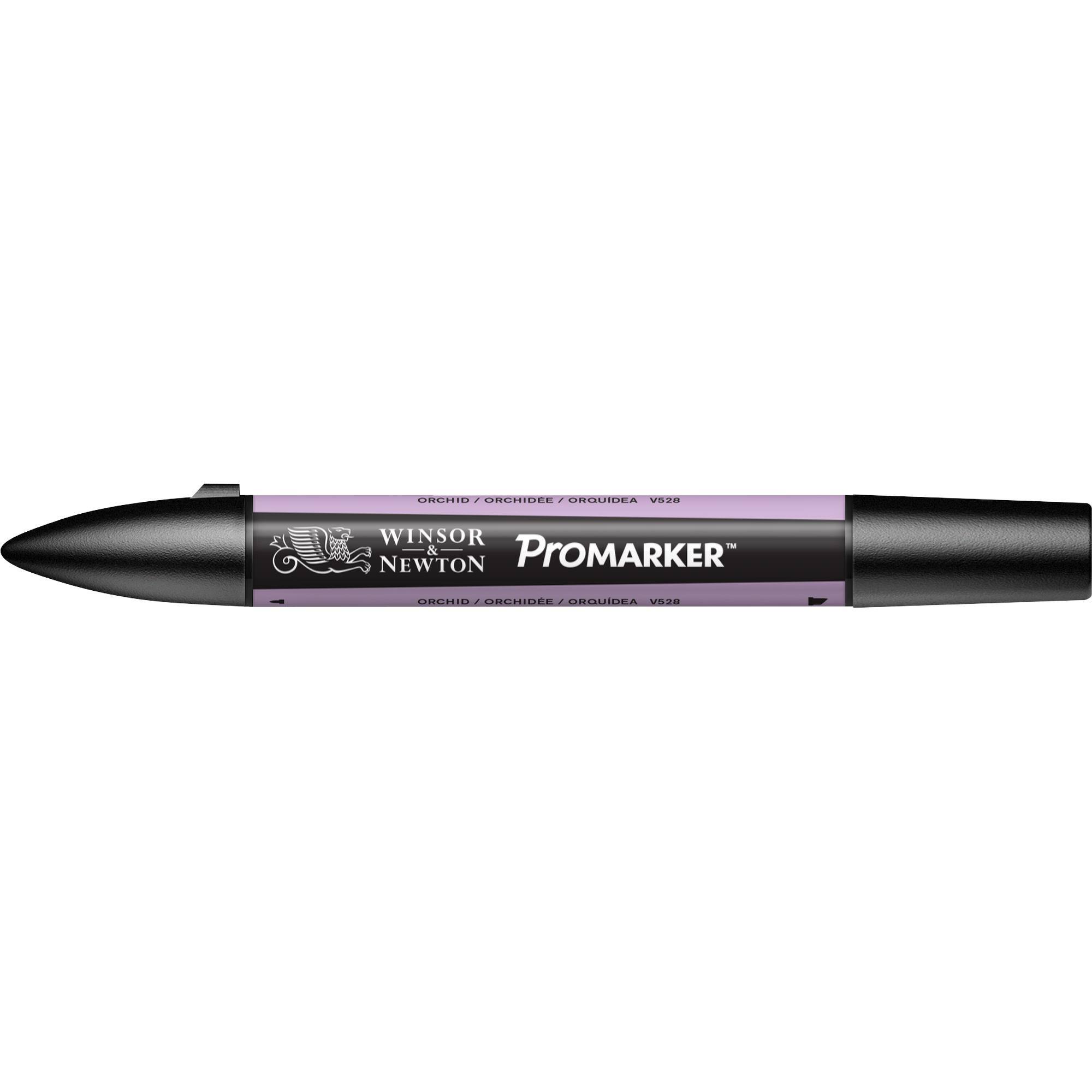 Winsor &#x26; Newton&#xAE; ProMarker&#x2122;
