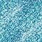 glitterlites flexible glitter coat