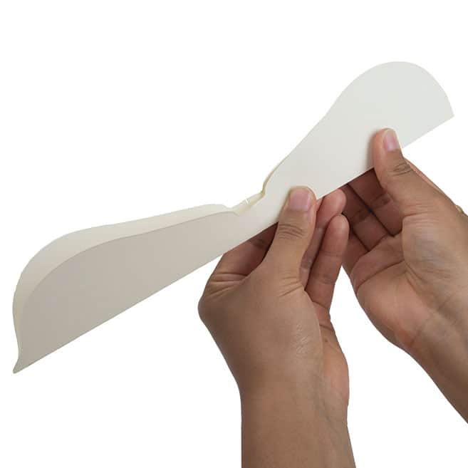 Large Paper Flowers Large Paper Flowers