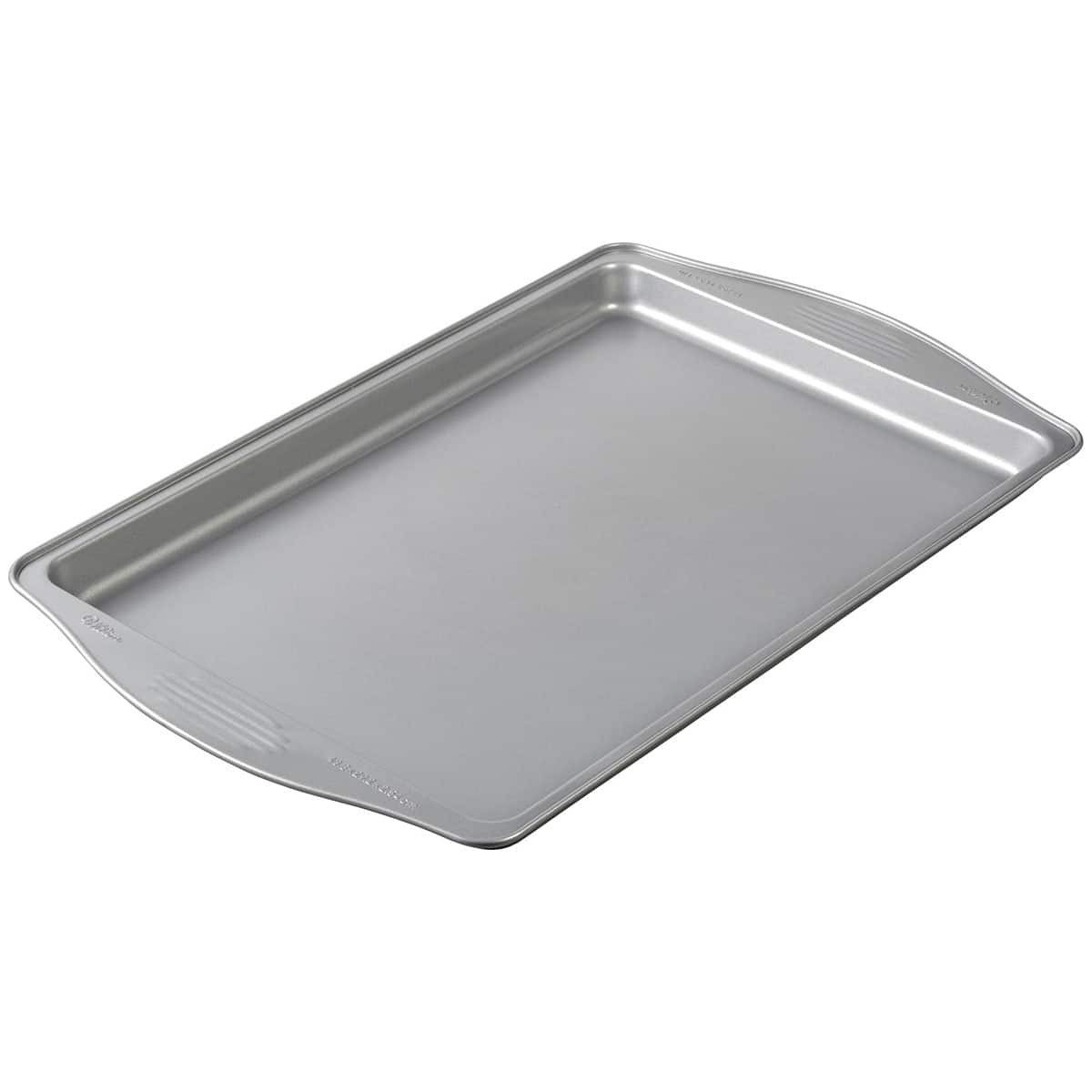 Whats The Best Cake Pan Size