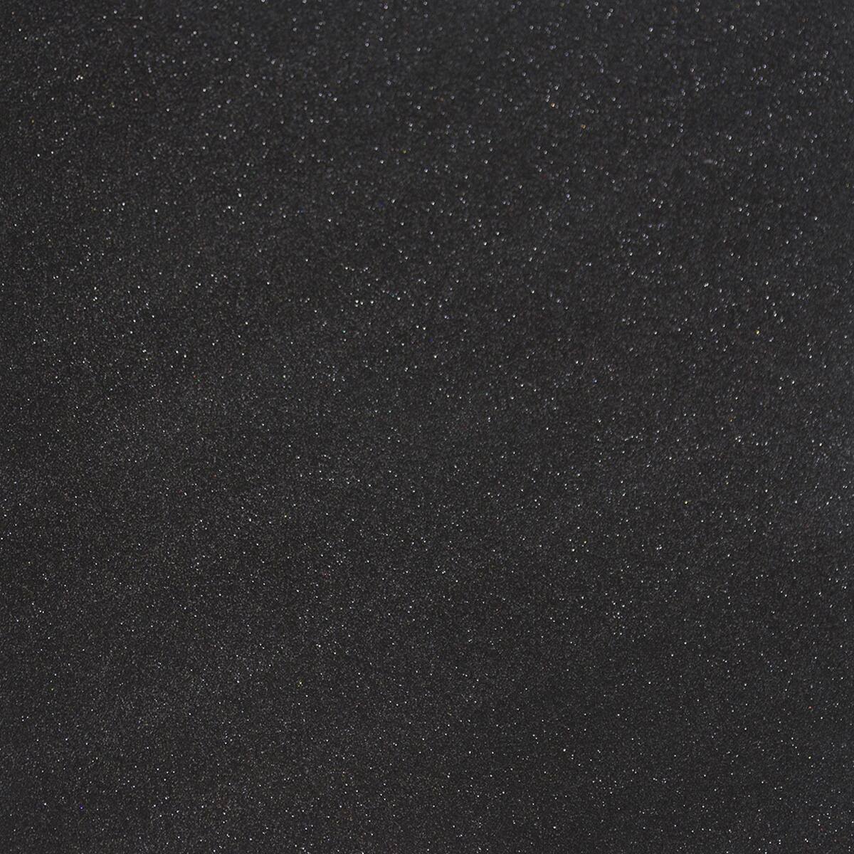 12" x 12" Glitter Cardstock Paper by Recollections™