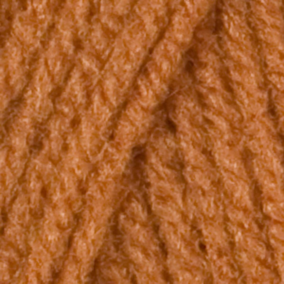 Red Heart&#xAE; Super Saver&#xAE; Solid Yarn