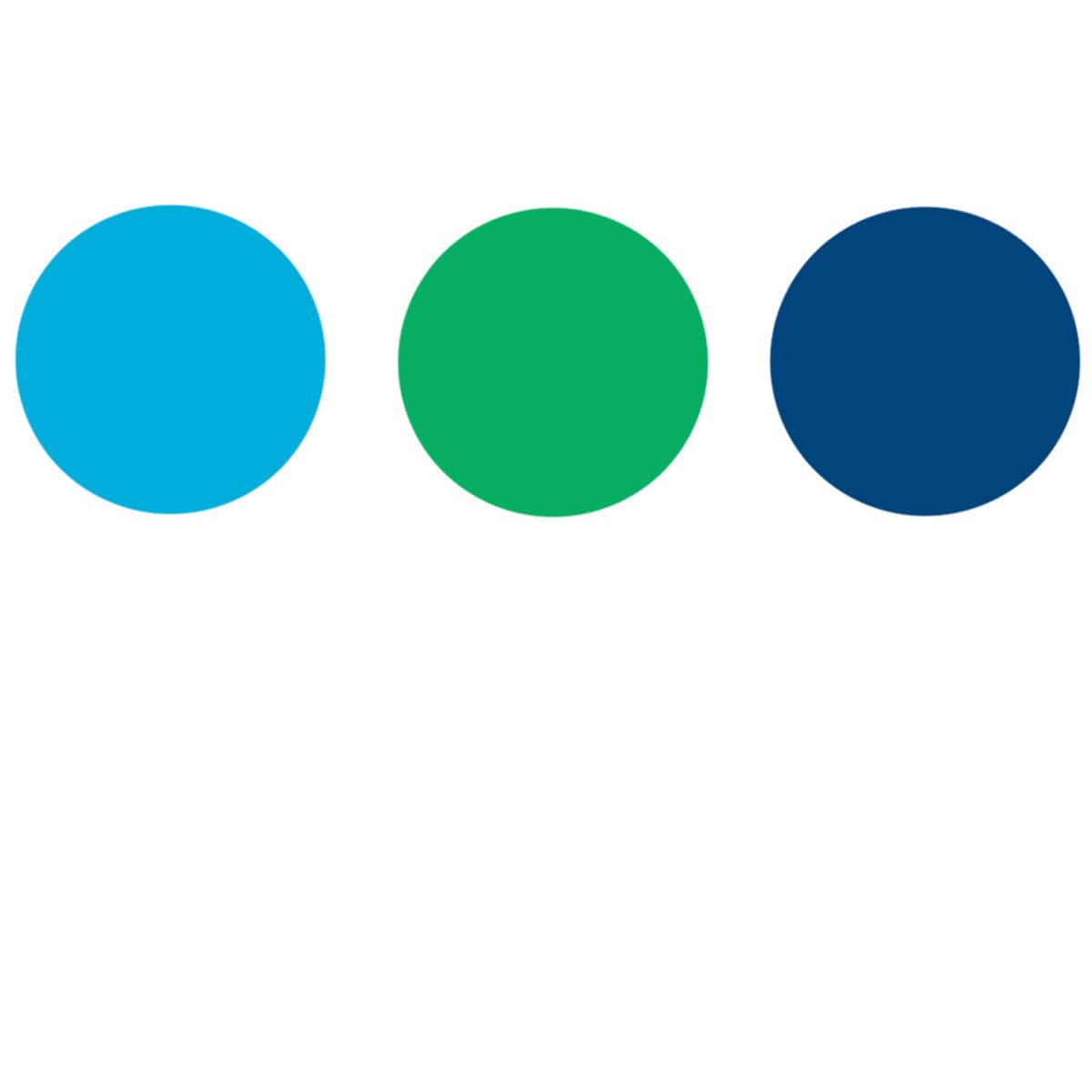 Tulip® One-Step Tie-Dye Kit®, Small