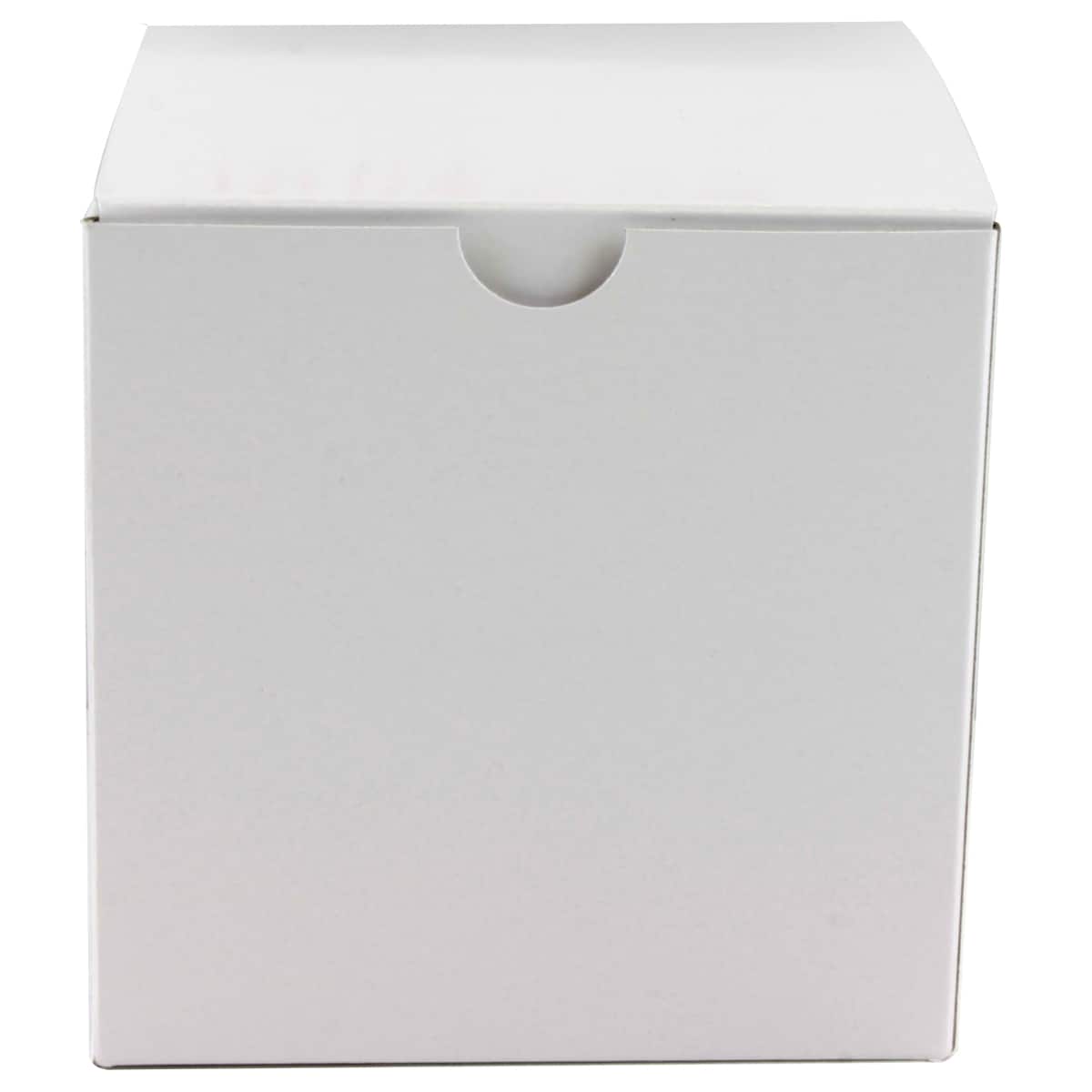 White Mug Box by Celebrate It&#x2122;