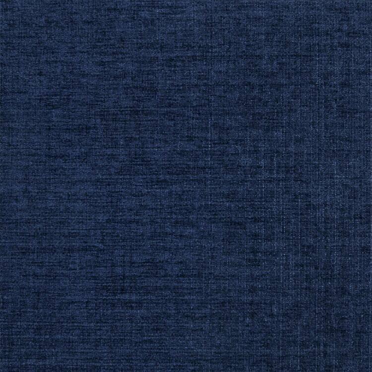 Cadet Blue Upholstery Chenille