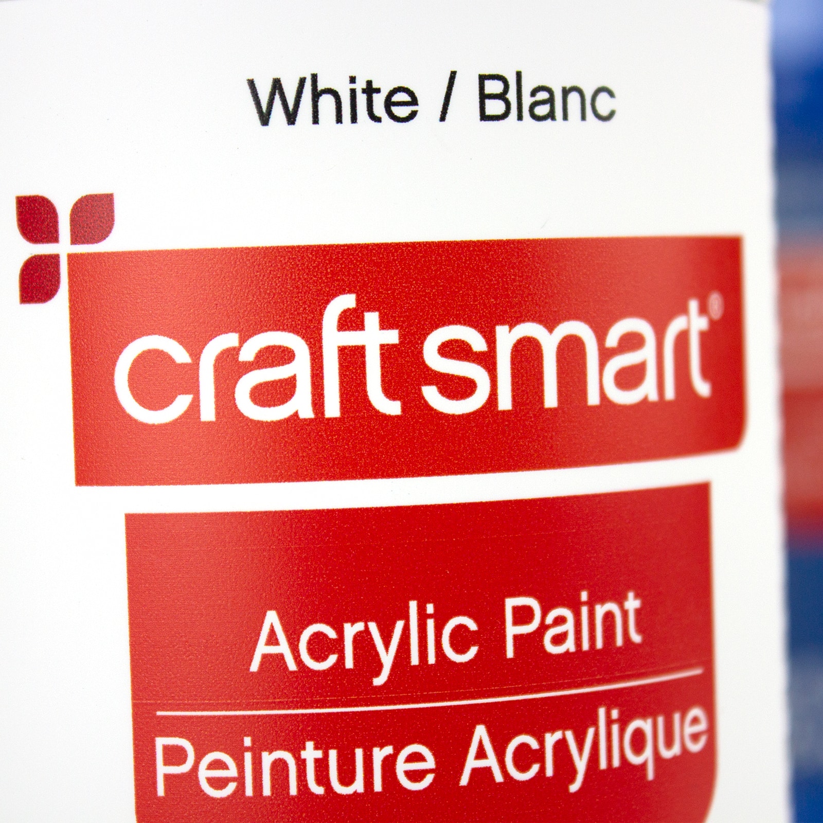 32oz. Acrylic Paint by Craft Smart®