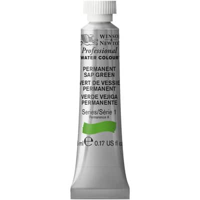 Winsor & Newton® Professional Water Colour™ Paint, 5mL