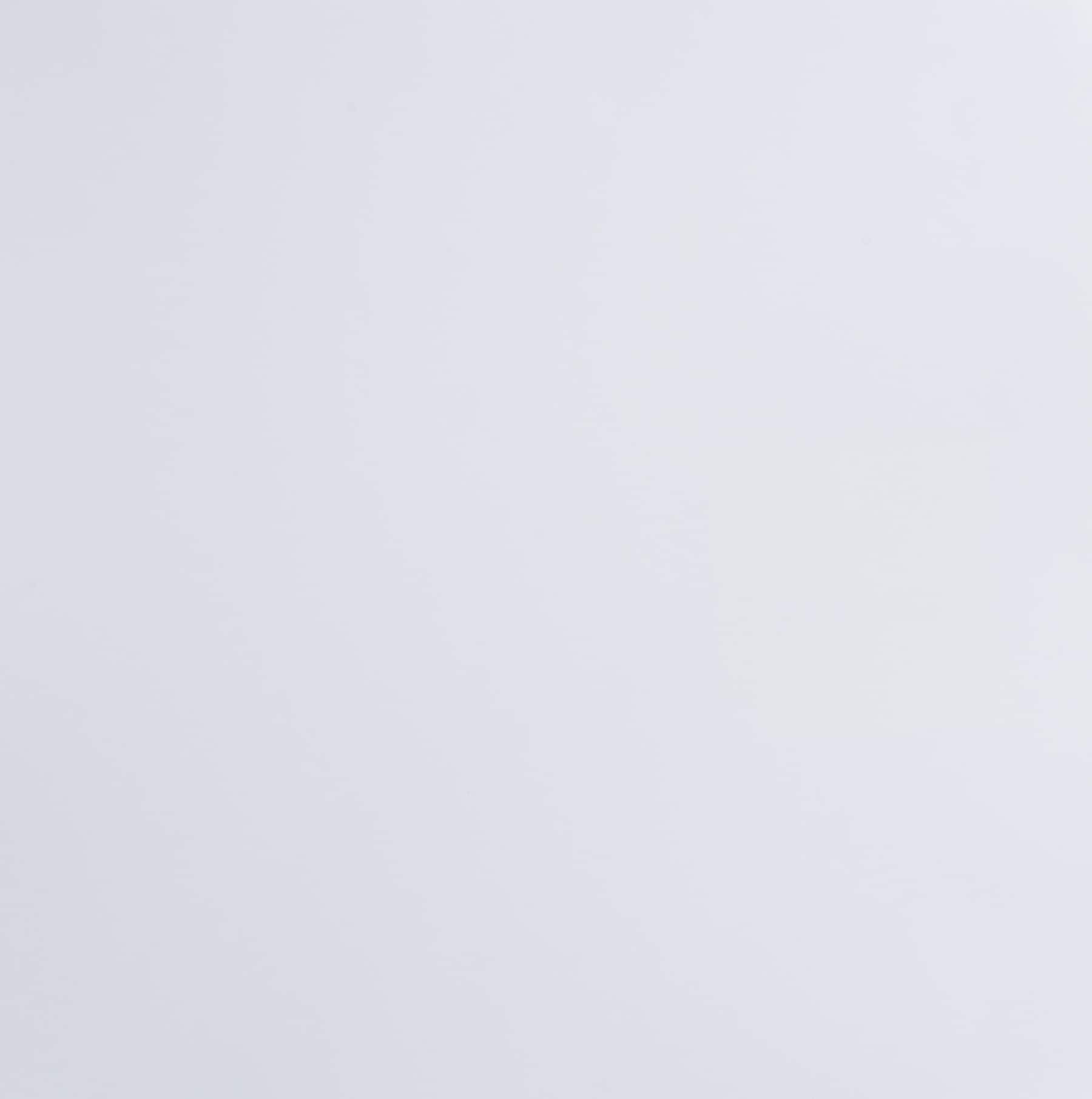 60 Pack: Smooth Solid Cardstock Paper by Recollections™, 12" x 12"