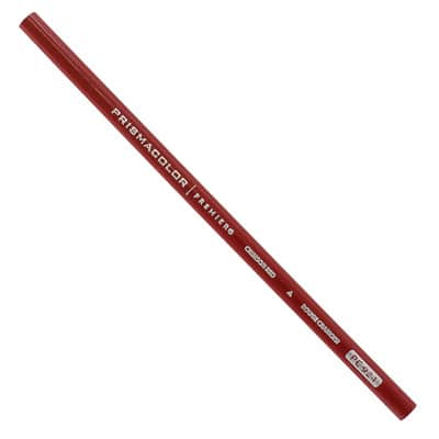 Prismacolor® Premier® Soft Core Colored Pencil