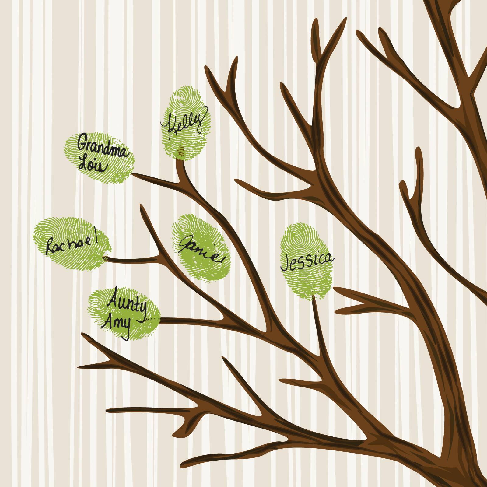 baby shower guest book michaels