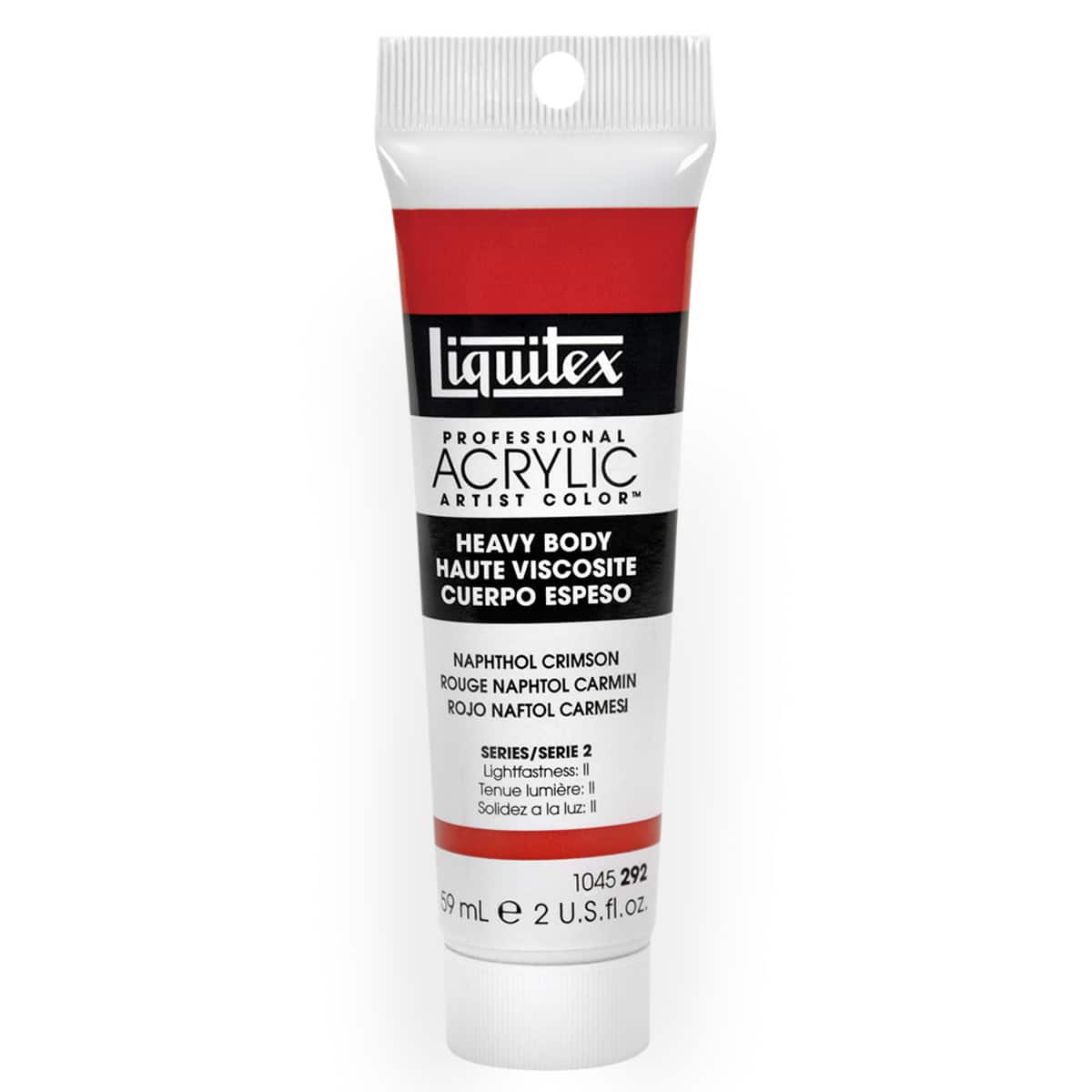 12 Pack: Liquitex Professional Heavy Body Acrylic™ Paint, 2oz.
