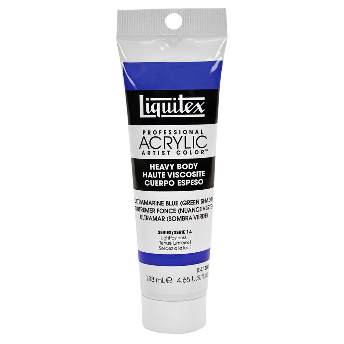 12 Pack Liquitex Professional Heavy Body Acrylic™ Paint, 4.65oz. Artist Paint & Mediums