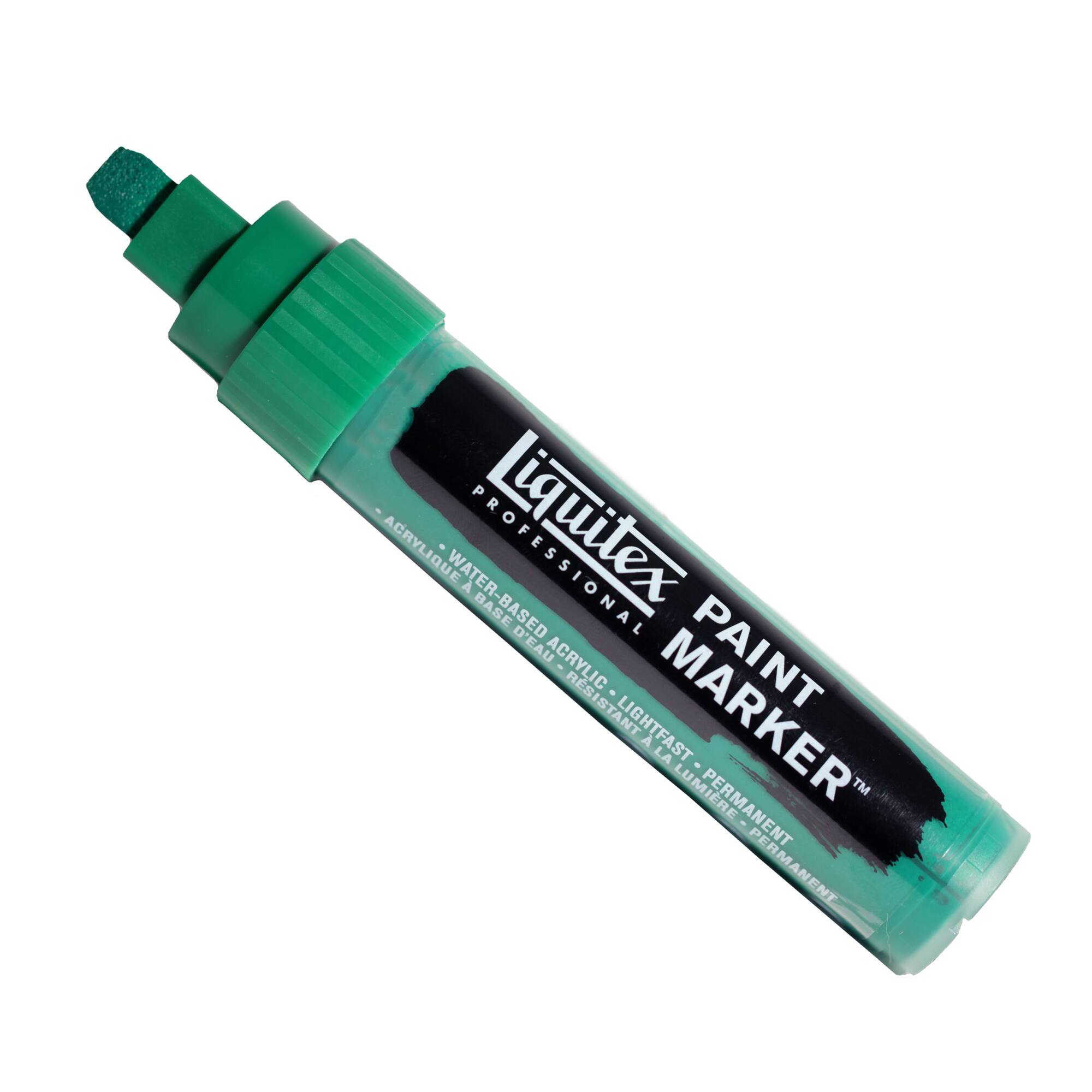 Liquitex® Professional Wide Paint Marker | Michaels