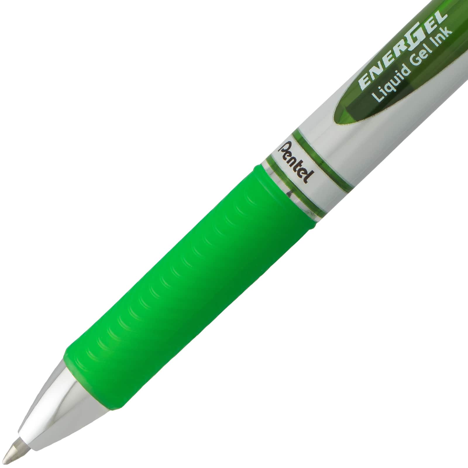 Pentel&#xAE; EnerGel&#xAE; Liquid Gel Pen