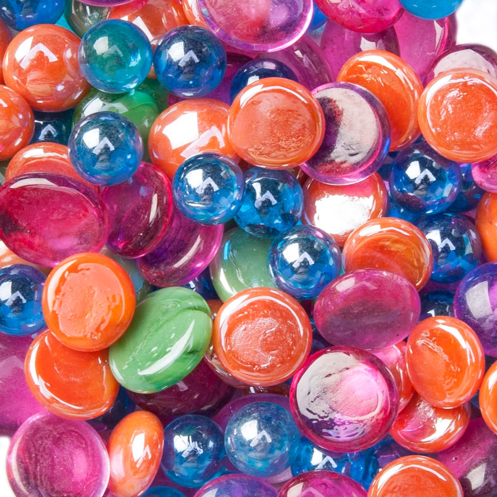 Water Beads by Ashland®, Michaels