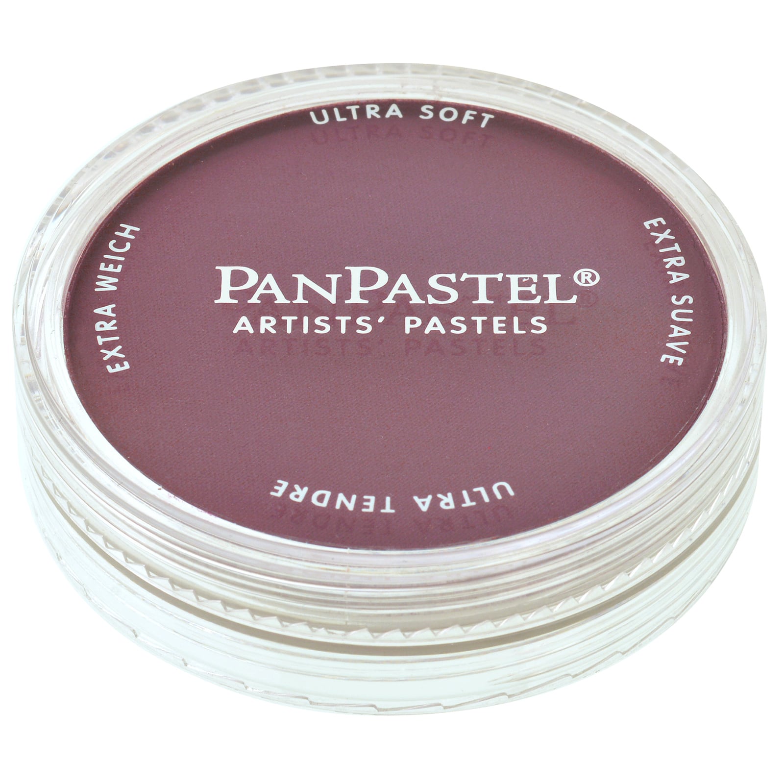 PanPastel® Artist Pastels | Michaels