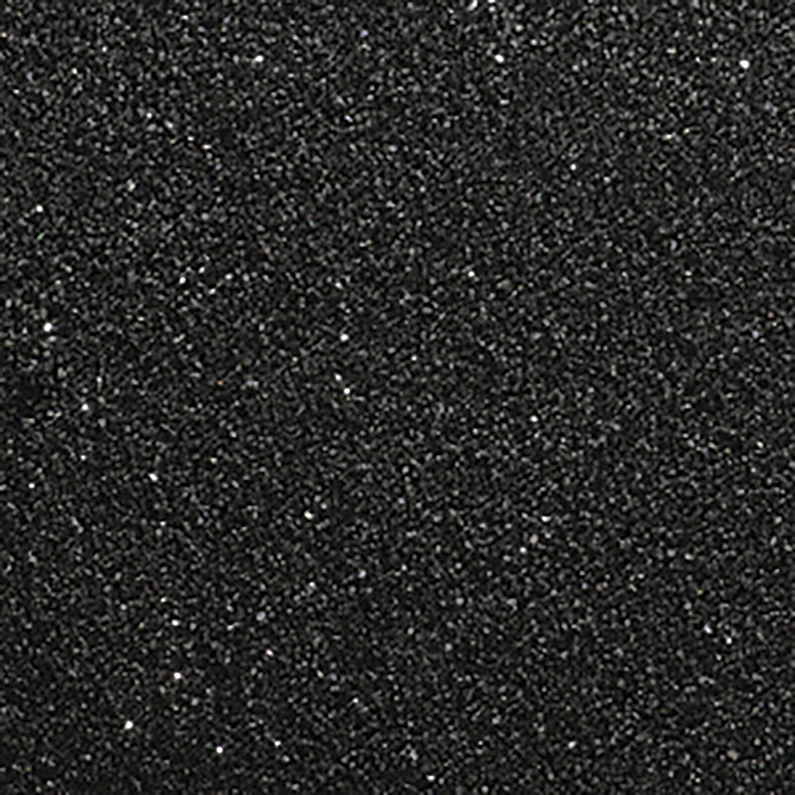 Hortense B. Hewitt Co.&#x2122; Unity Ceremony Colored Sand