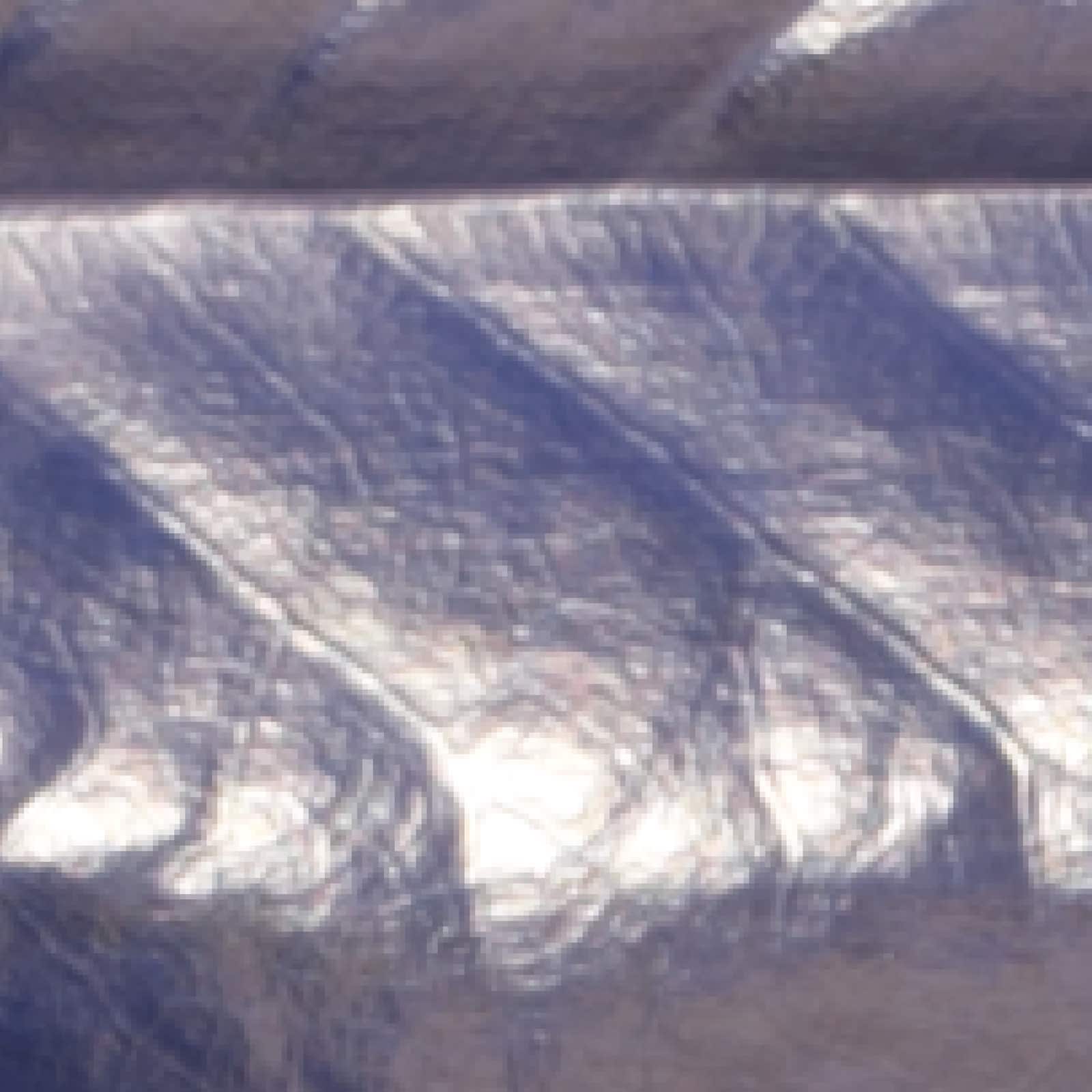 12 Pack: FolkArt® Color Shift™ Gloss Finish Metallic Acrylic Paint