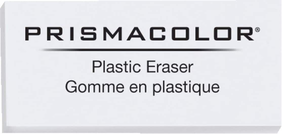 12 Pack: Prismacolor Premier® Colored Pencil Accessory Set