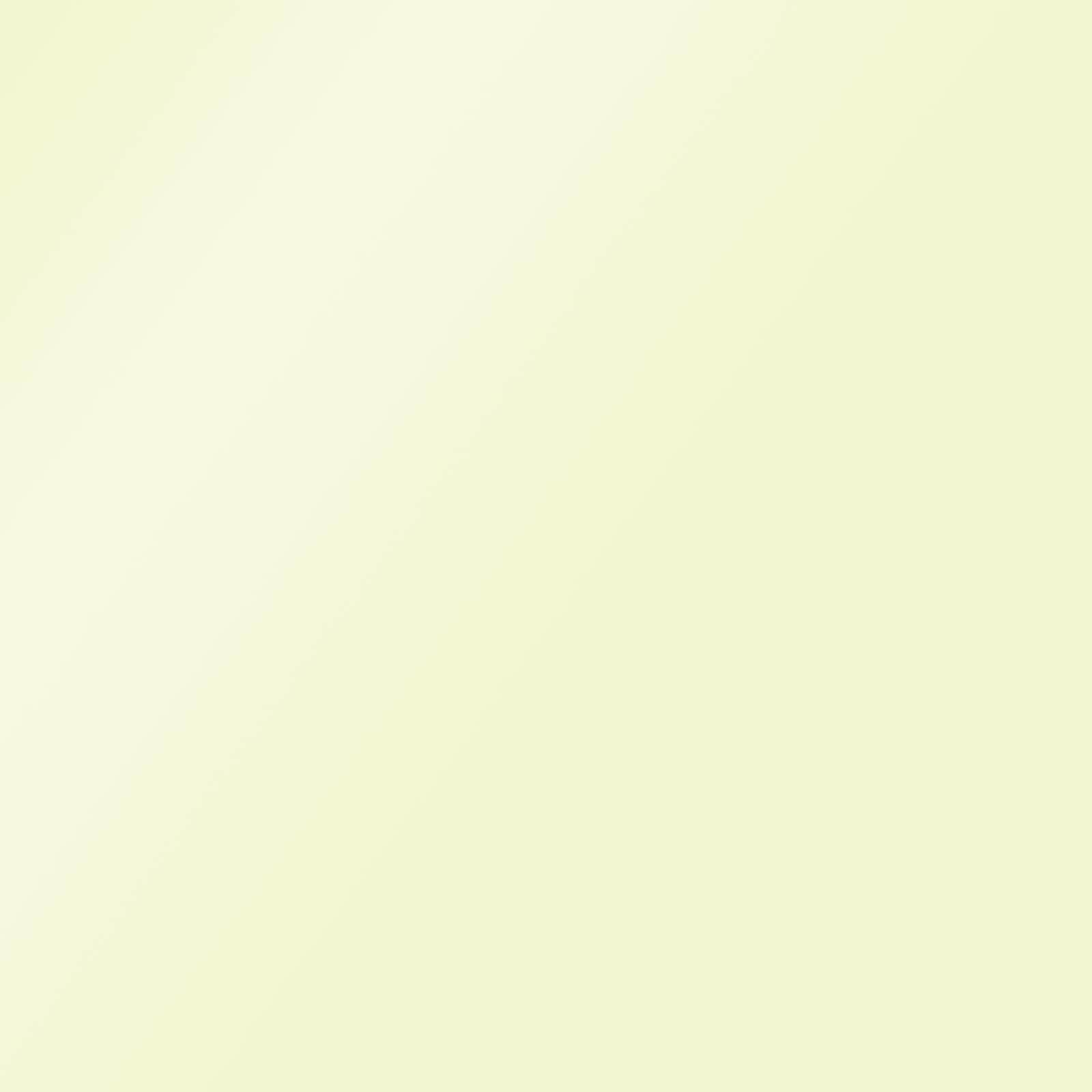 12 Pack: FolkArt® Multi-Surface Metallic Acrylic Paint