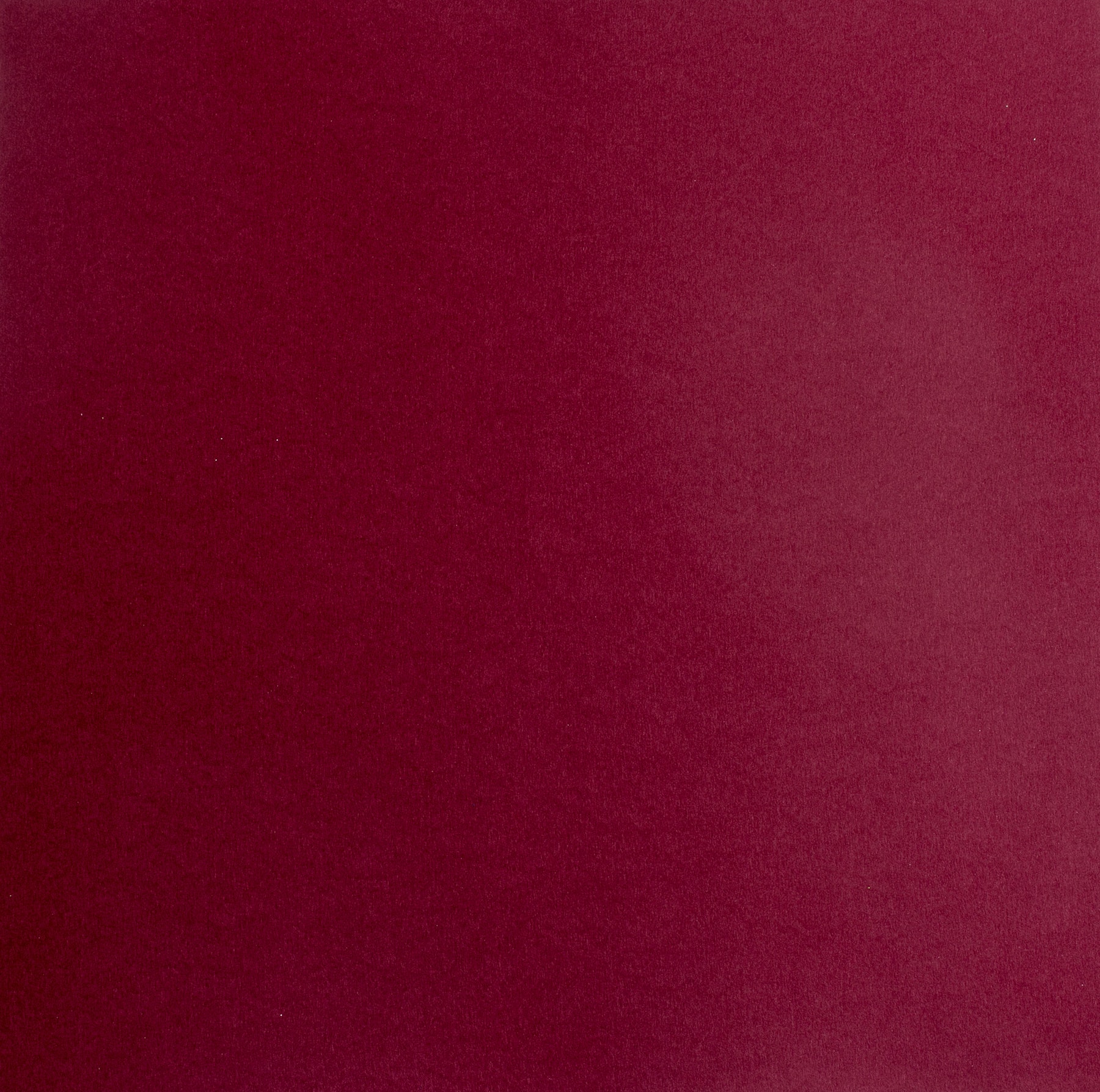 60 Pack: Smooth Solid Cardstock Paper by Recollections™, 12" x 12"