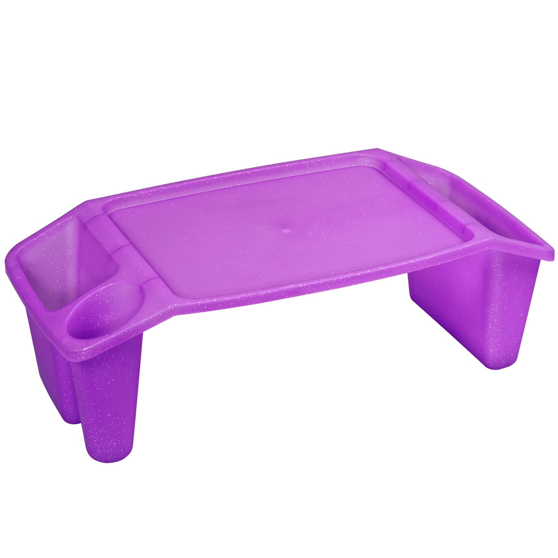 plastic desk for kids
