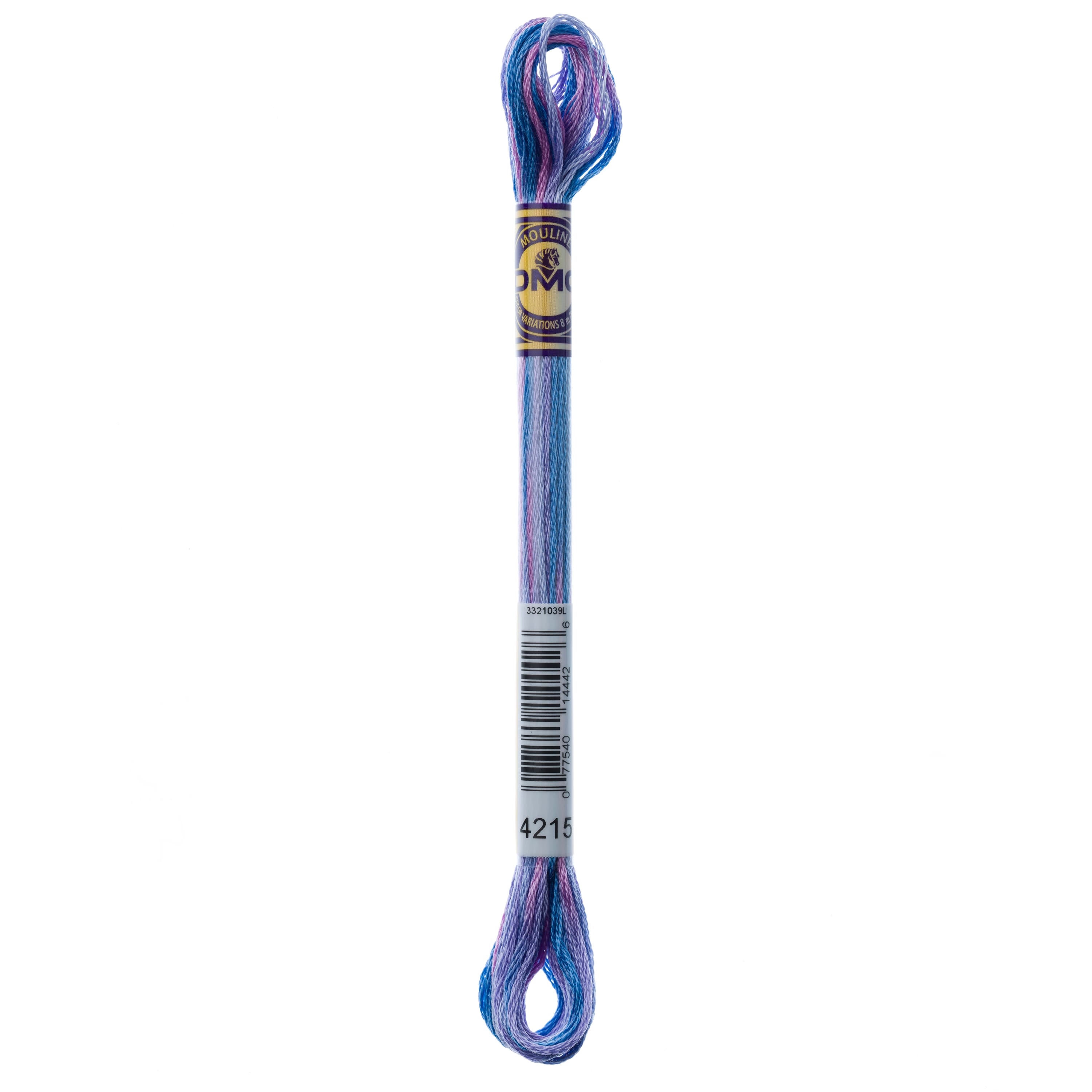 DMC&#xAE; Color Variations Floss