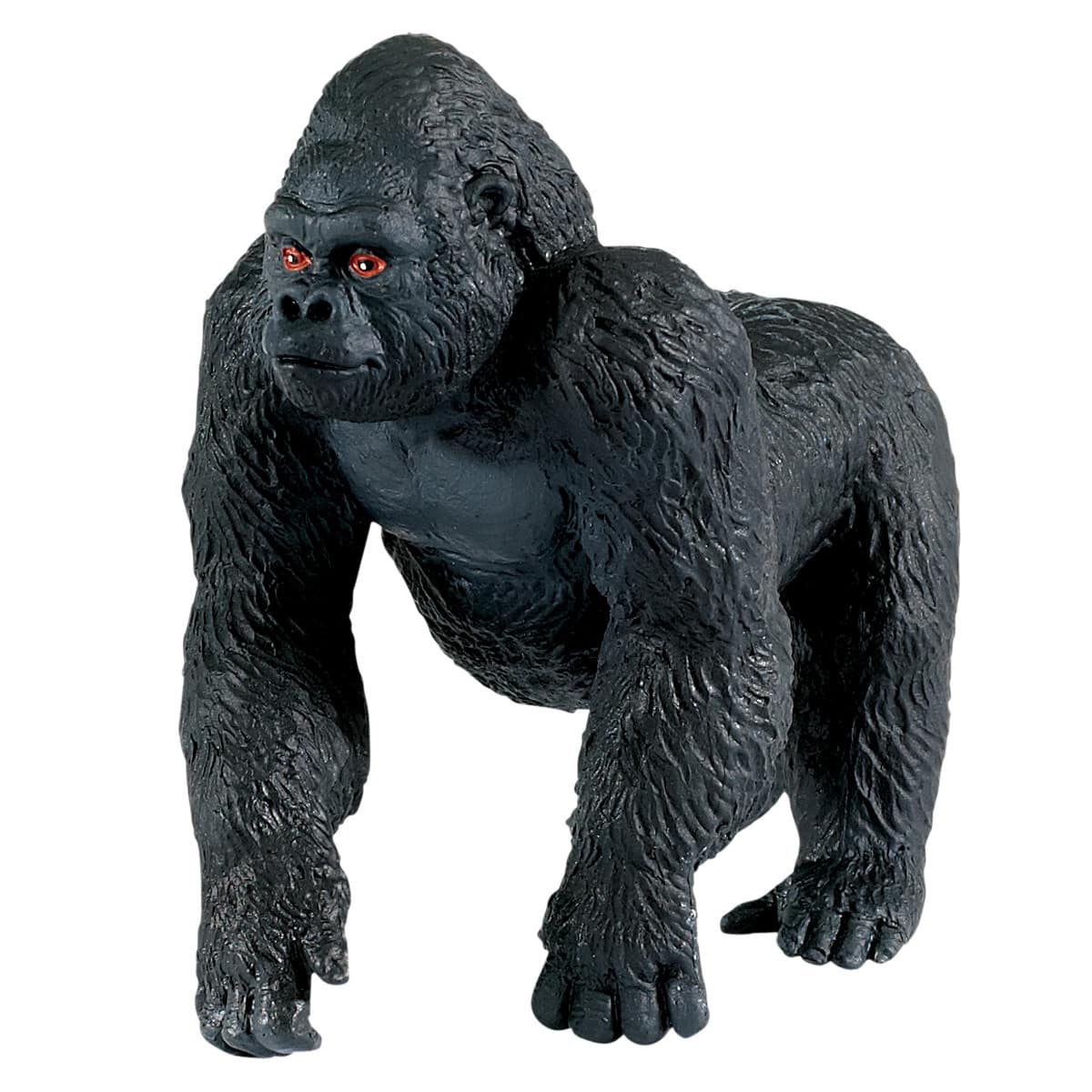 Safari Ltd® Lowland Gorilla