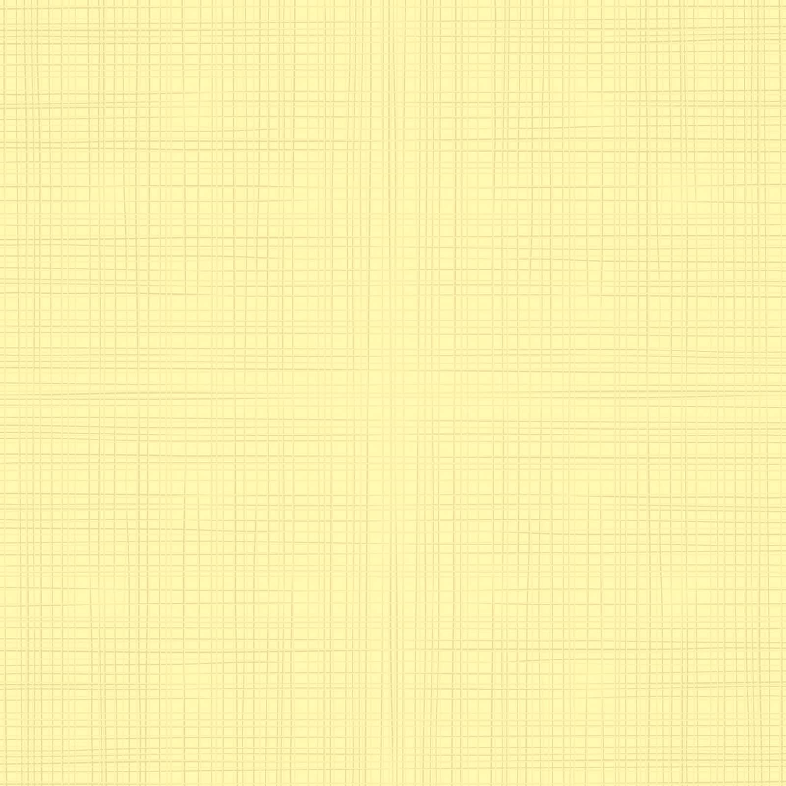 48 Pack: Linen Paper by Recollections™, 12" x 12"