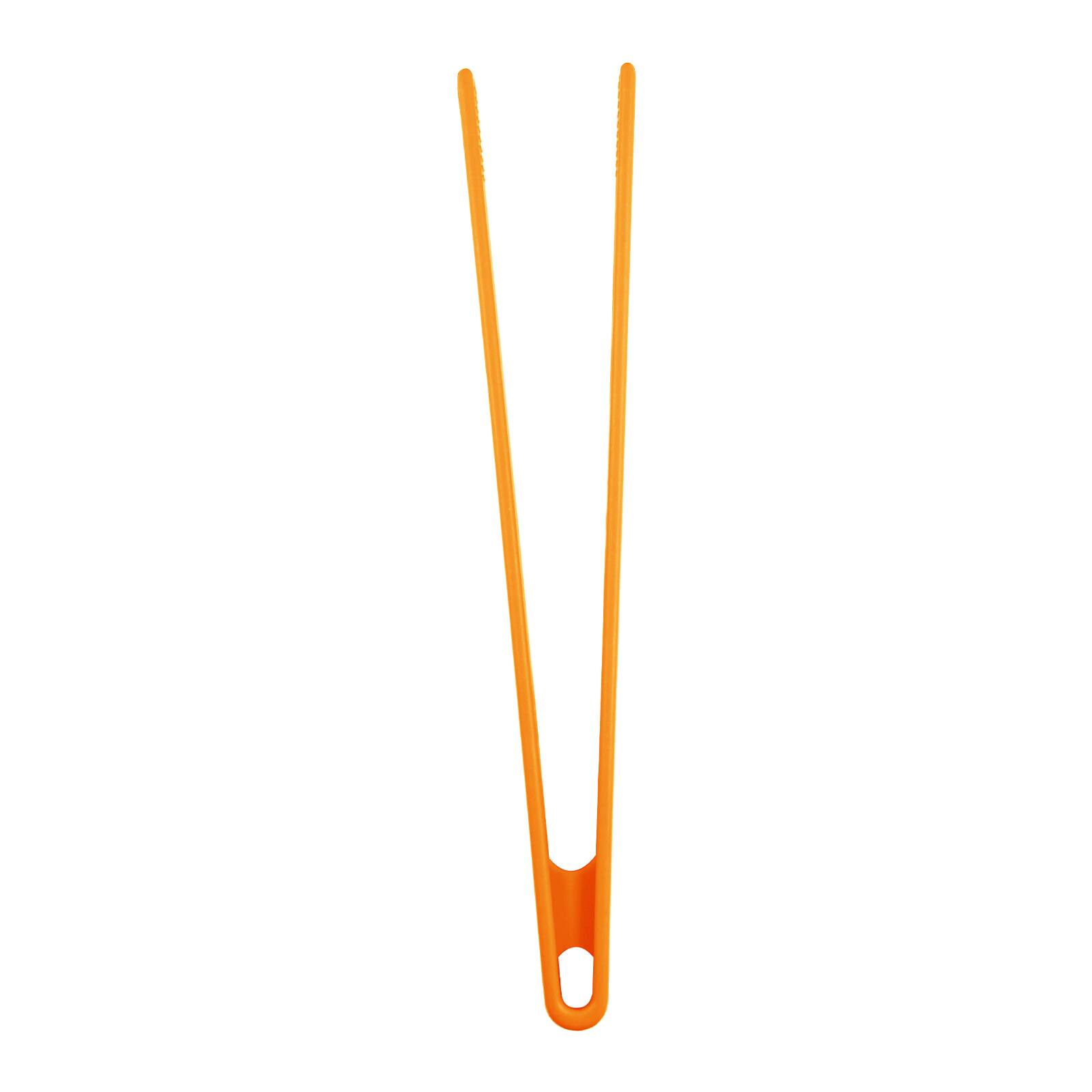 Silicone Tongs By Celebrate It&#xAE;