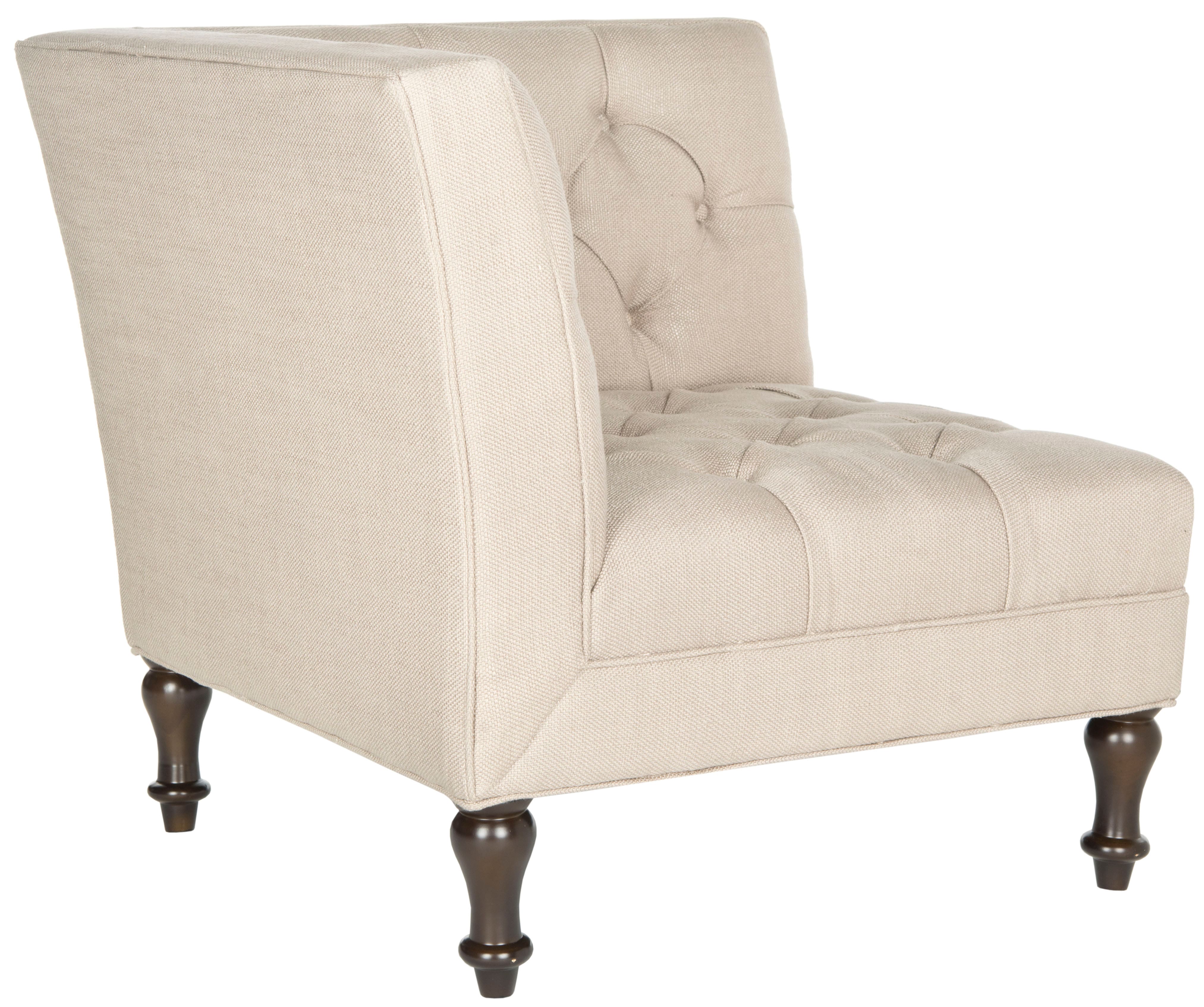 Jack Corner Chair