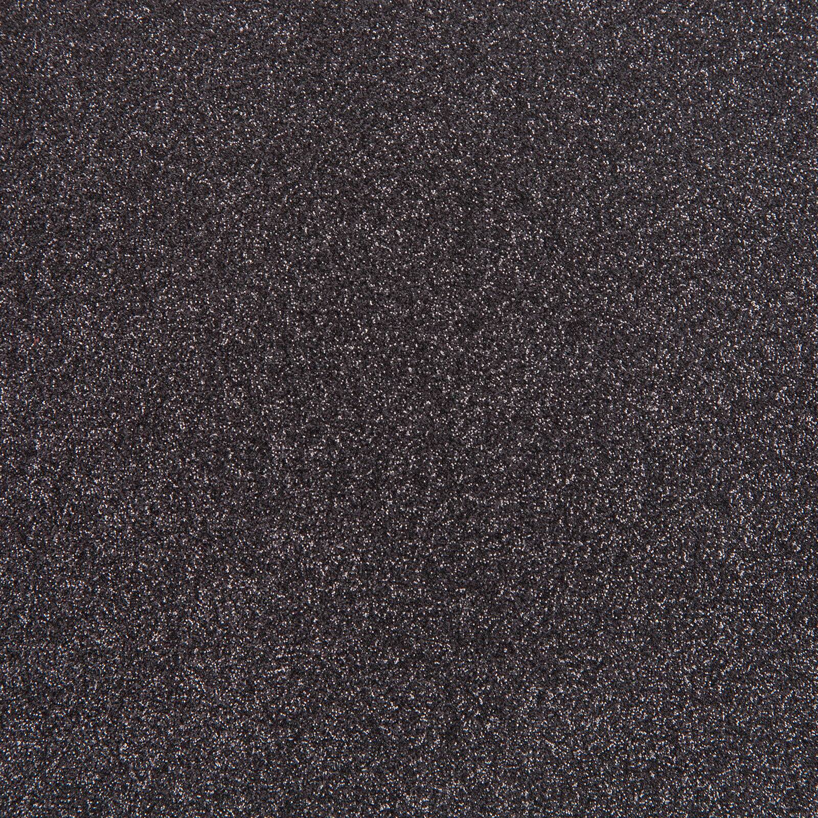 Cricut&#xAE; Glitter Cardstock Classics Sampler