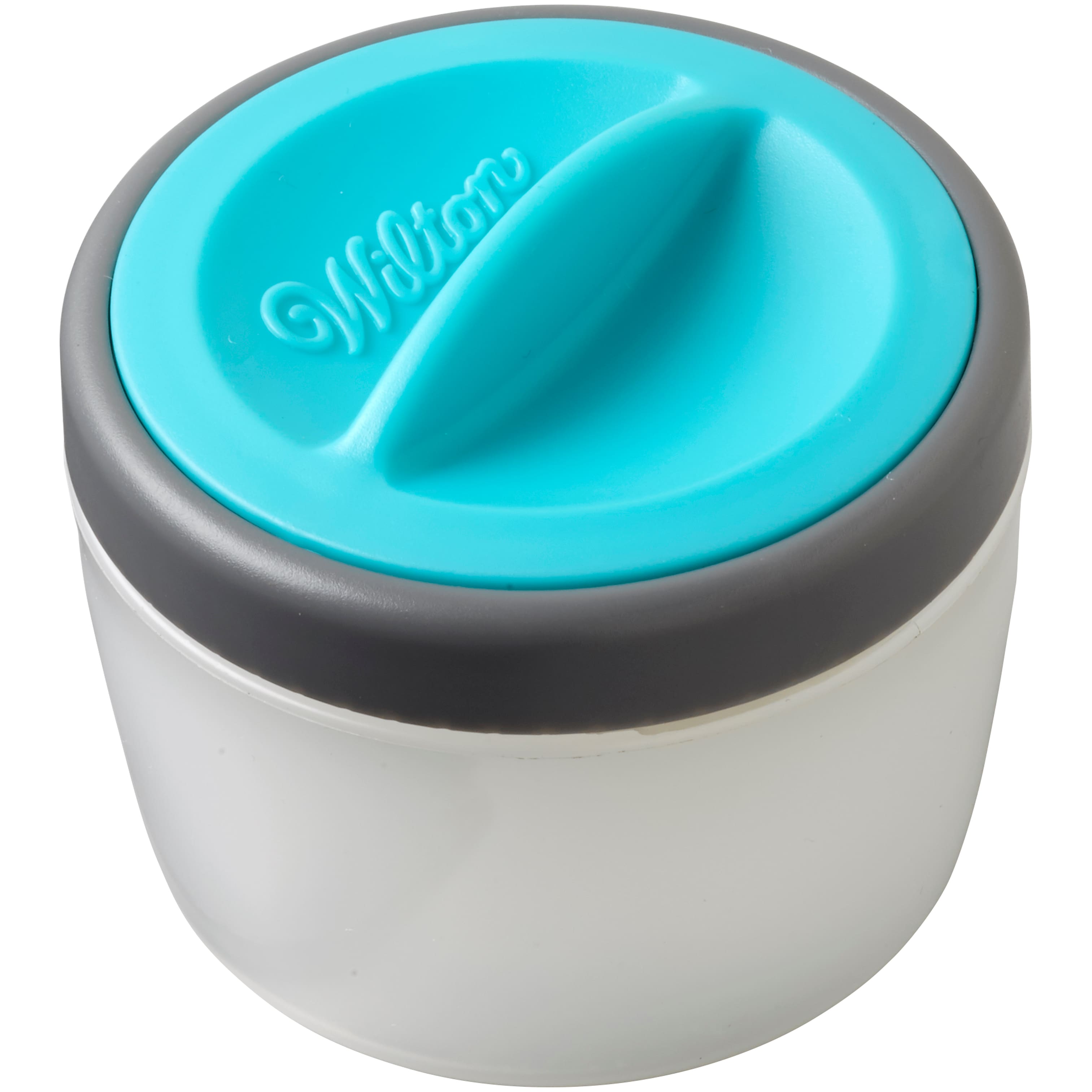 dusting pouch for fondant Online Sale