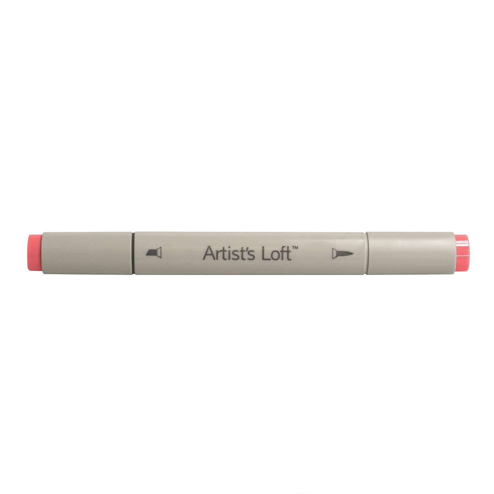 12 Pack: Dual Tip Sketch Marker by Artist's Loft™
