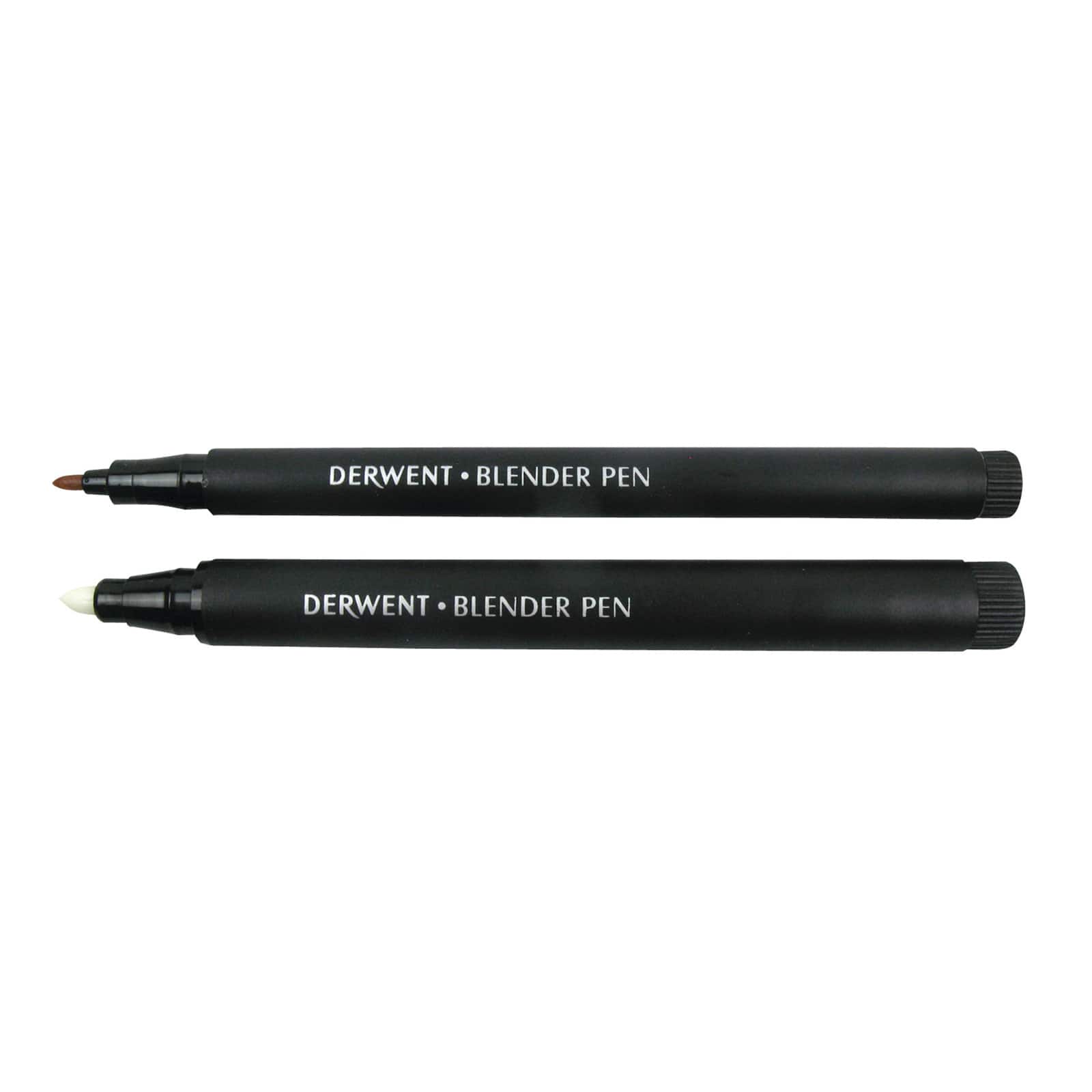 Derwent&#xAE; Blender 2 Pen Set