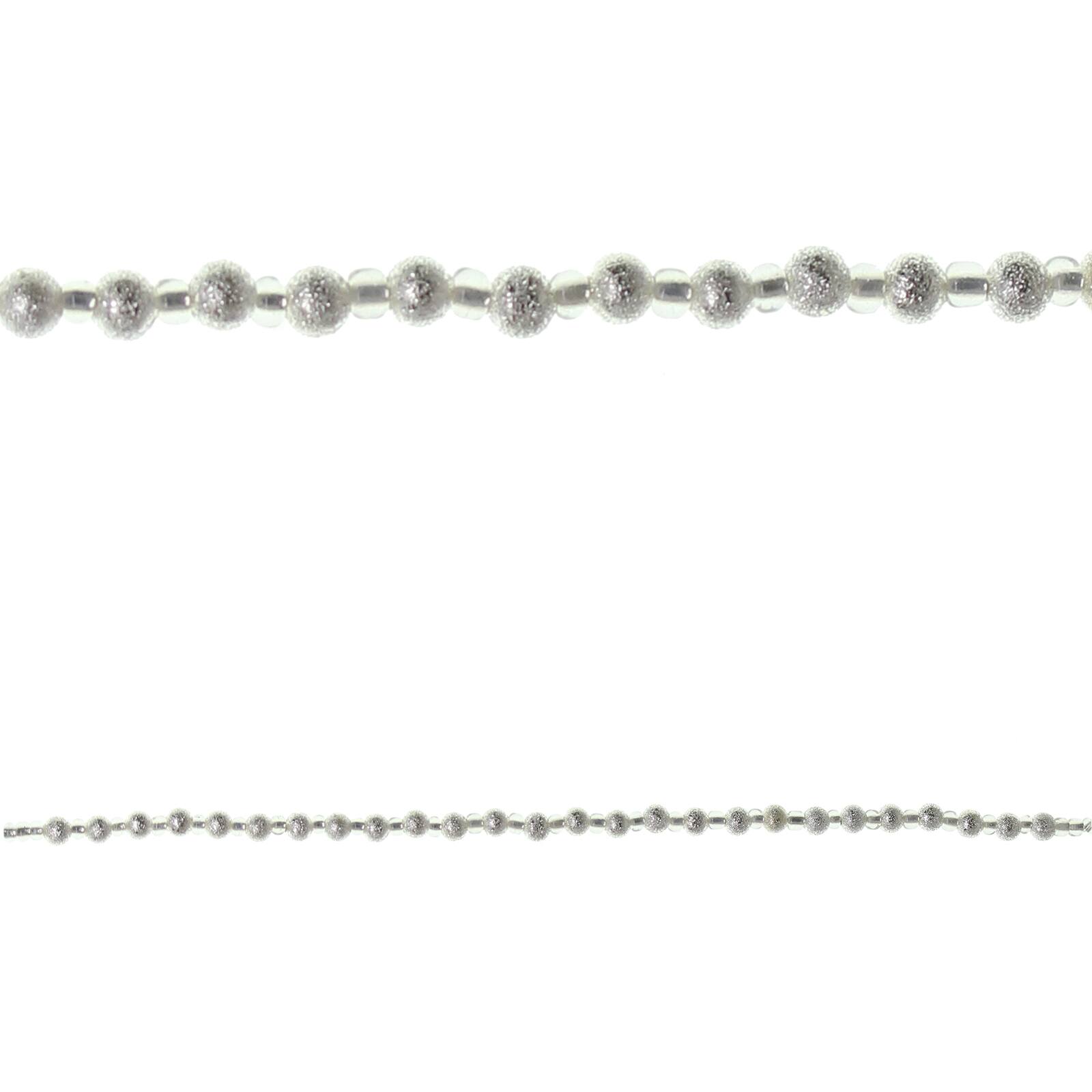 michaels spacer beads