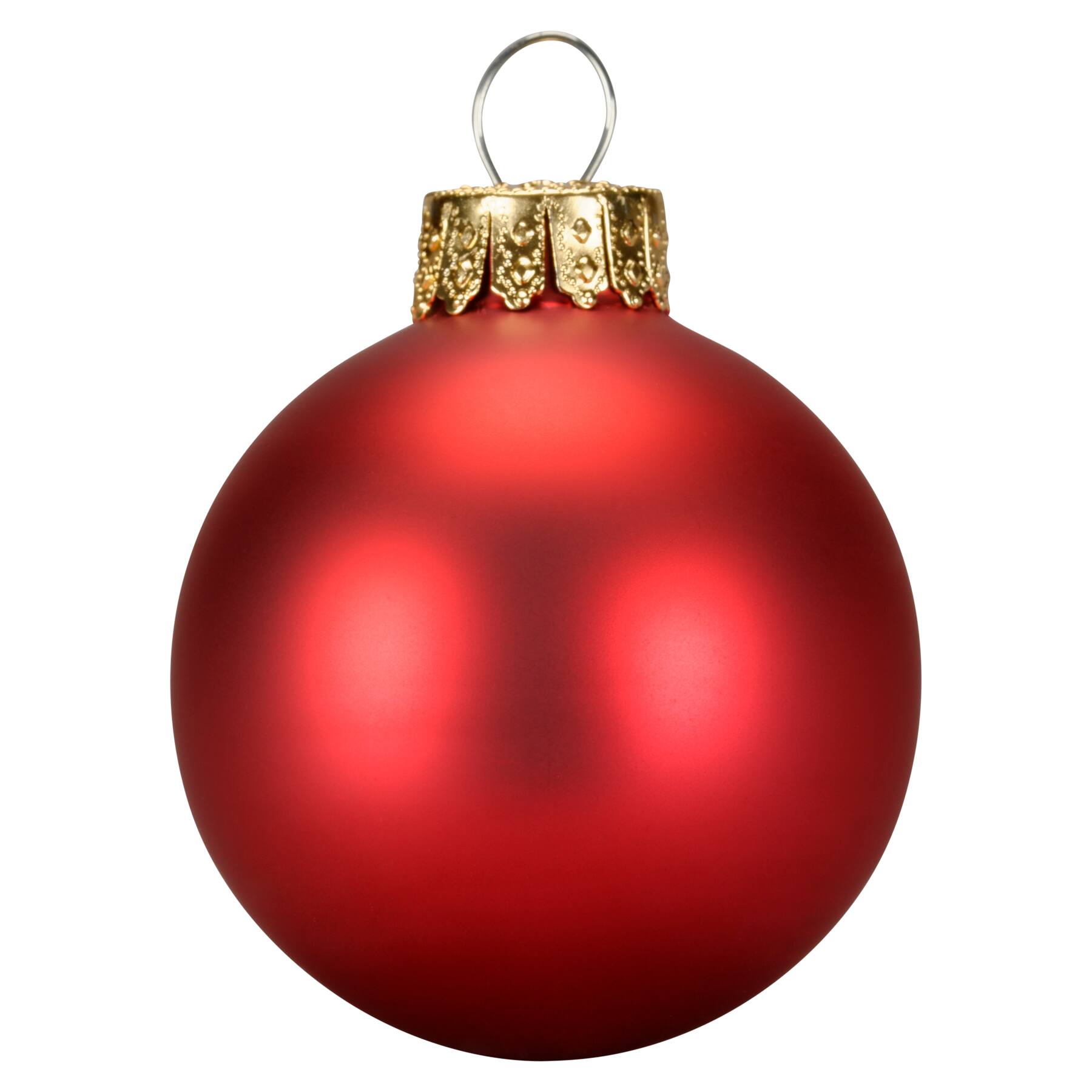 Ashland Christmas Ornaments