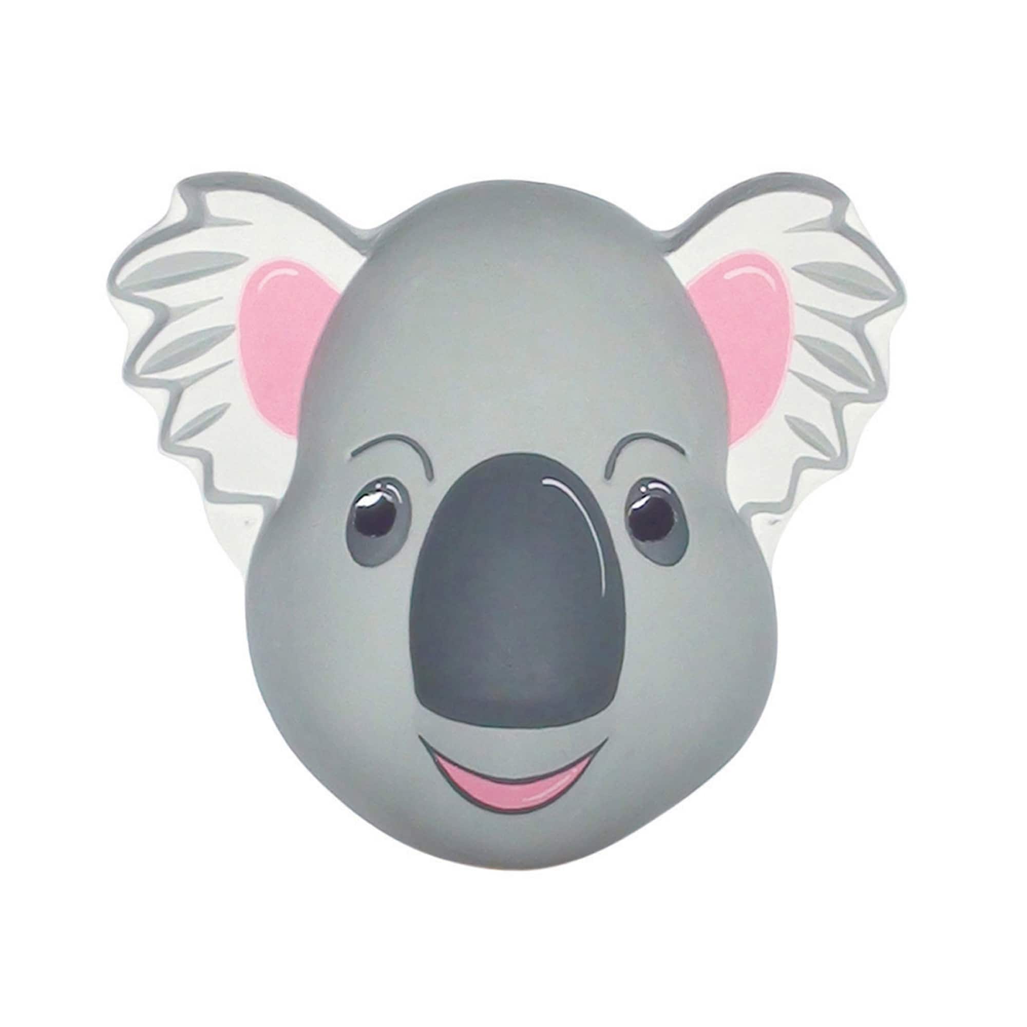 6 Packs: 24 ct. (144 total) Paperboard Mask Assortment