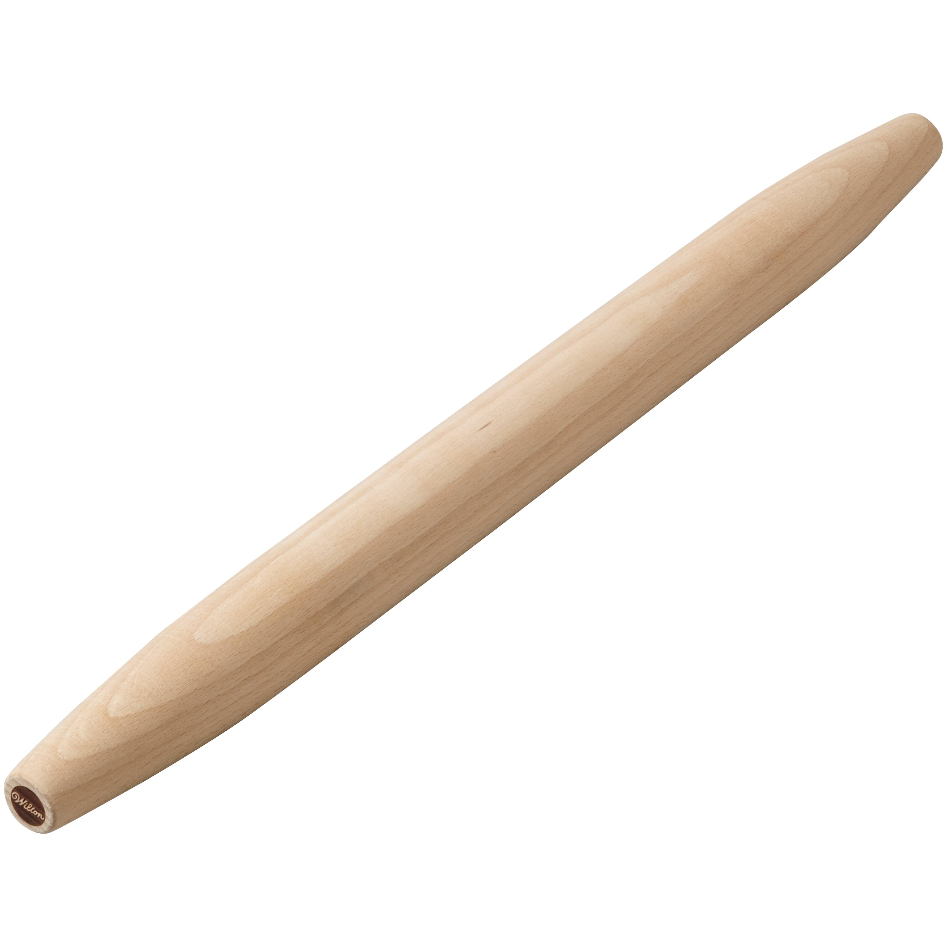 Wilton French Rolling Pin