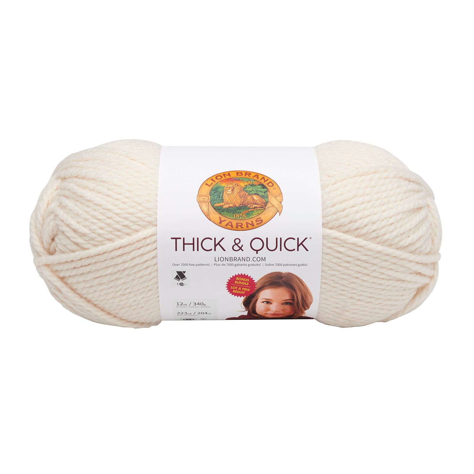 lion brand rewind yarn michaels lion brand rewind yarn michaels