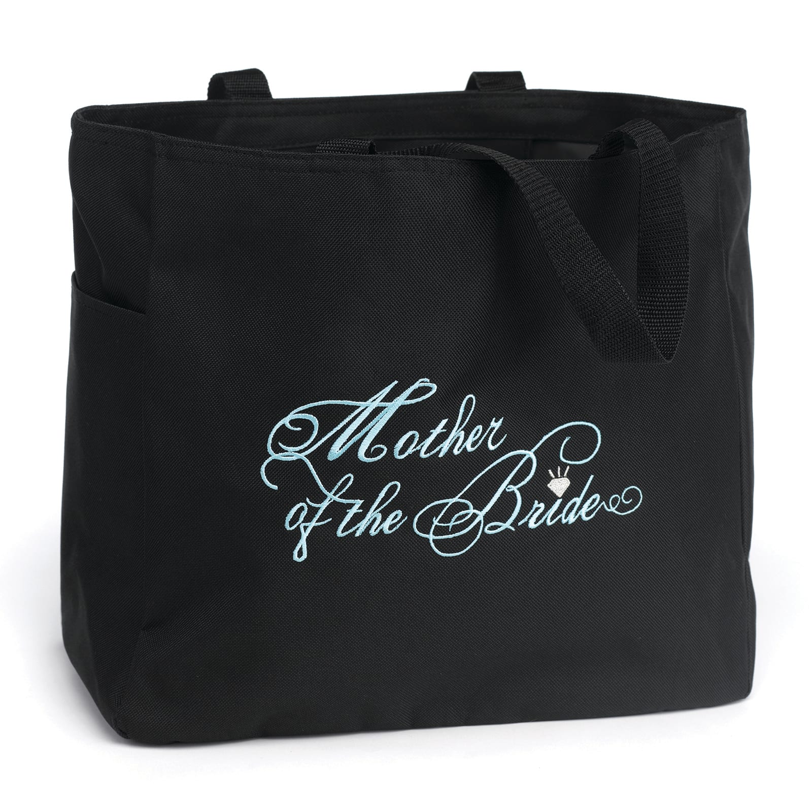 Mother of the Bride Bags