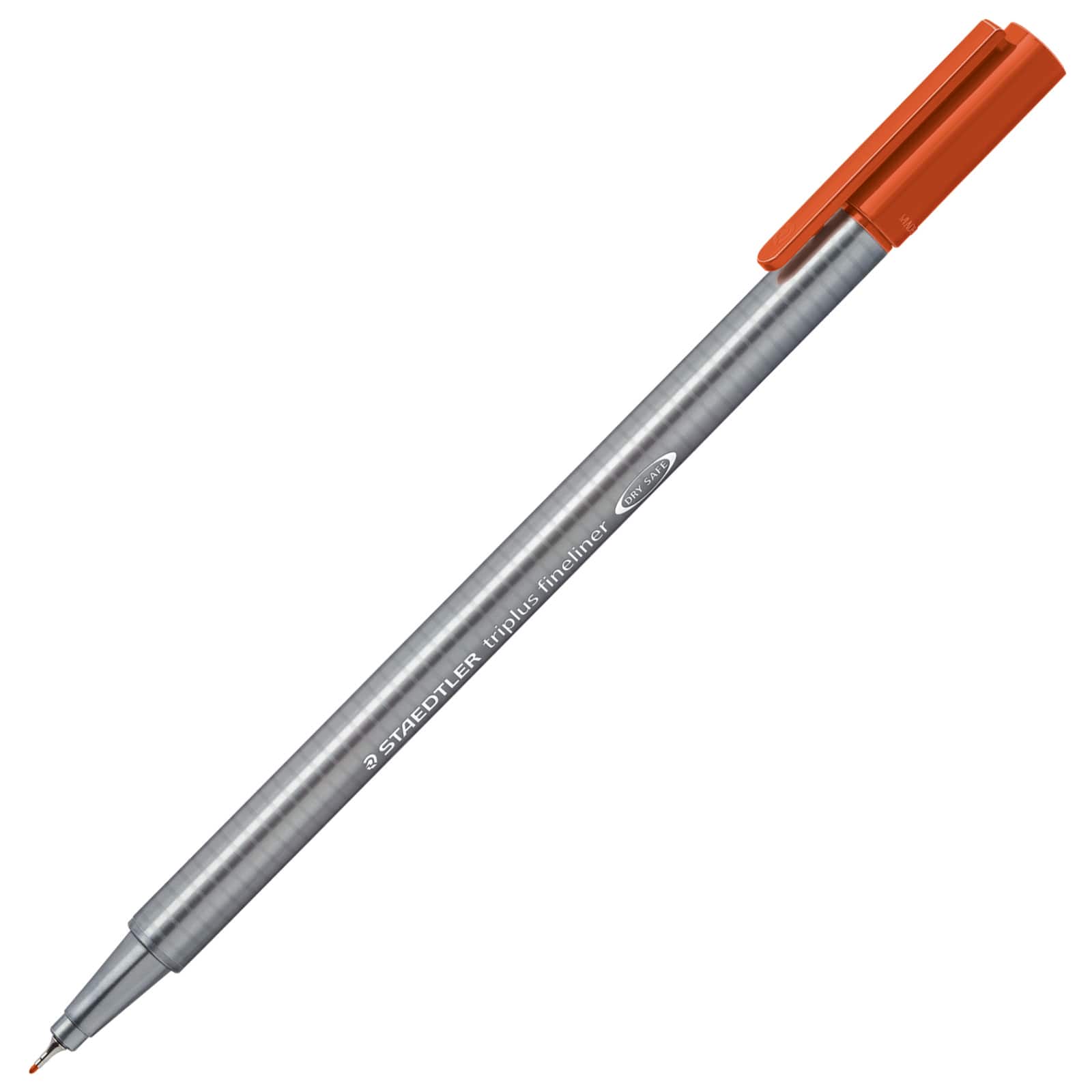 Staedtler&#xAE; Triplus&#xAE; Fineliner