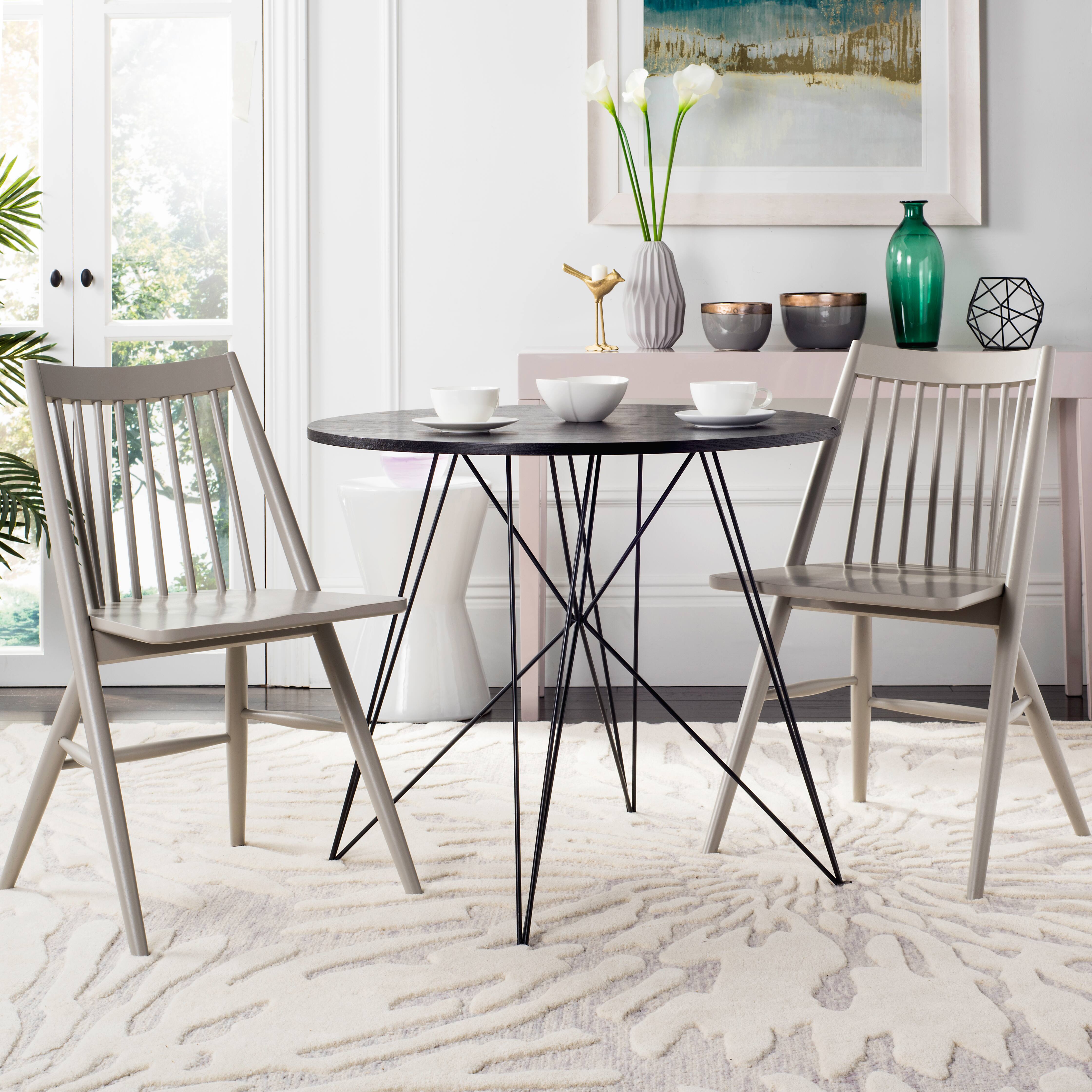 Wren Dining Chair Set of 2