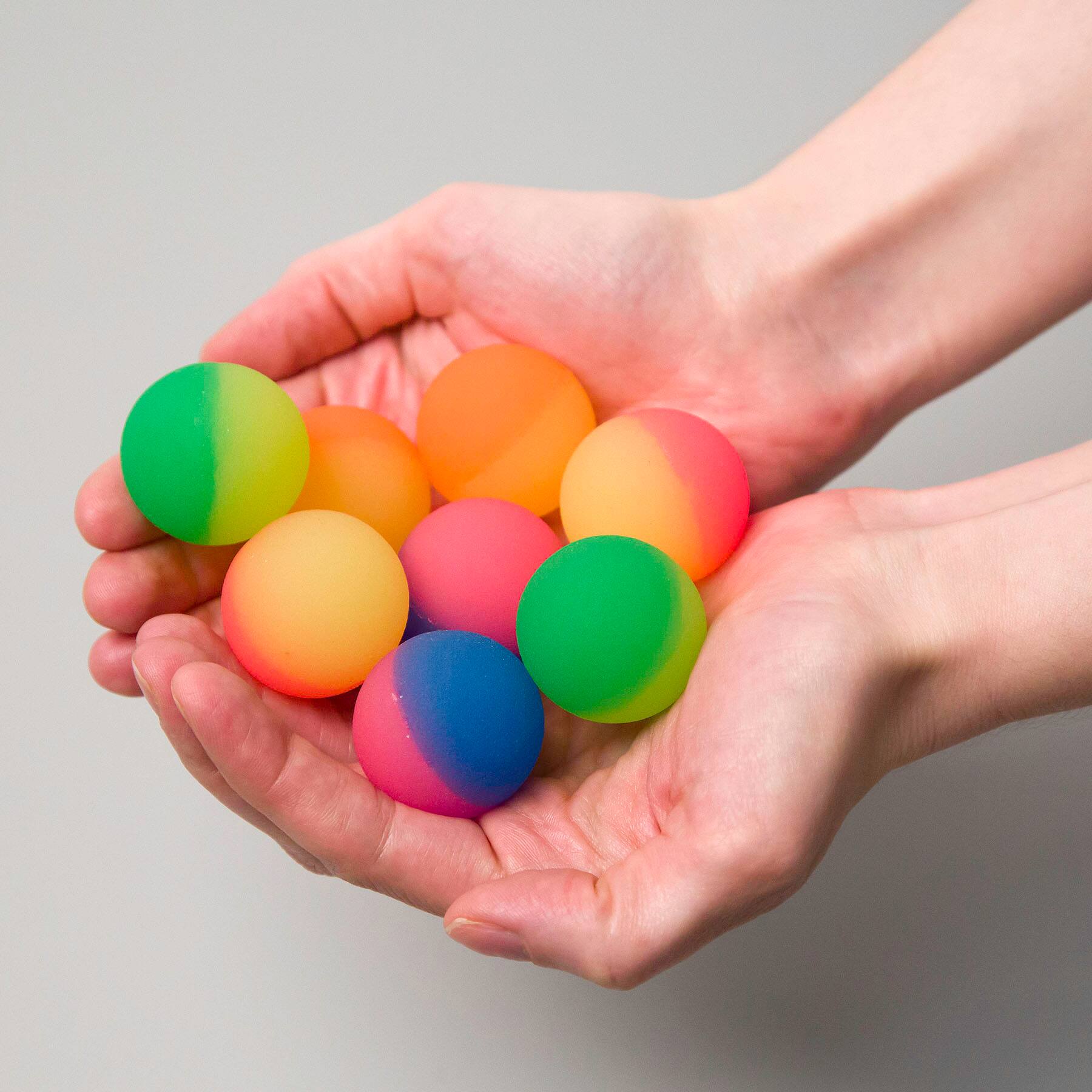 bouncy ball bouncy ball