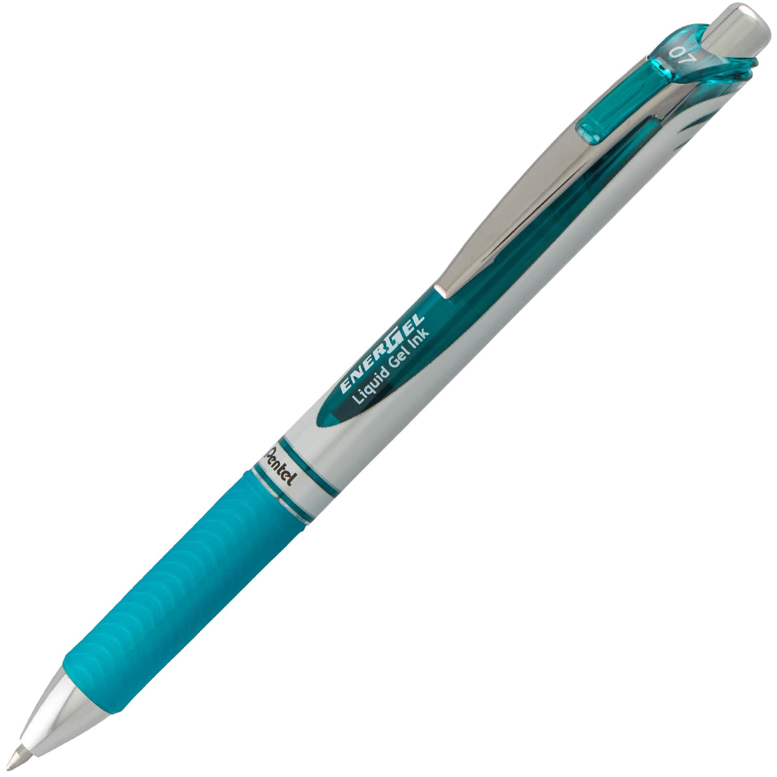 Pentel® EnerGel® Liquid Gel Pen