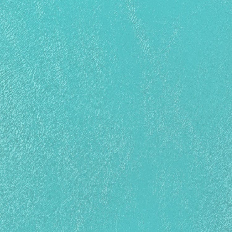 Islander Turqua Vinyl