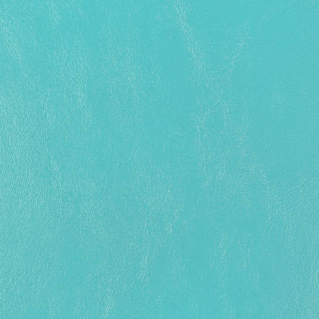 Islander Turqua Vinyl | Michaels