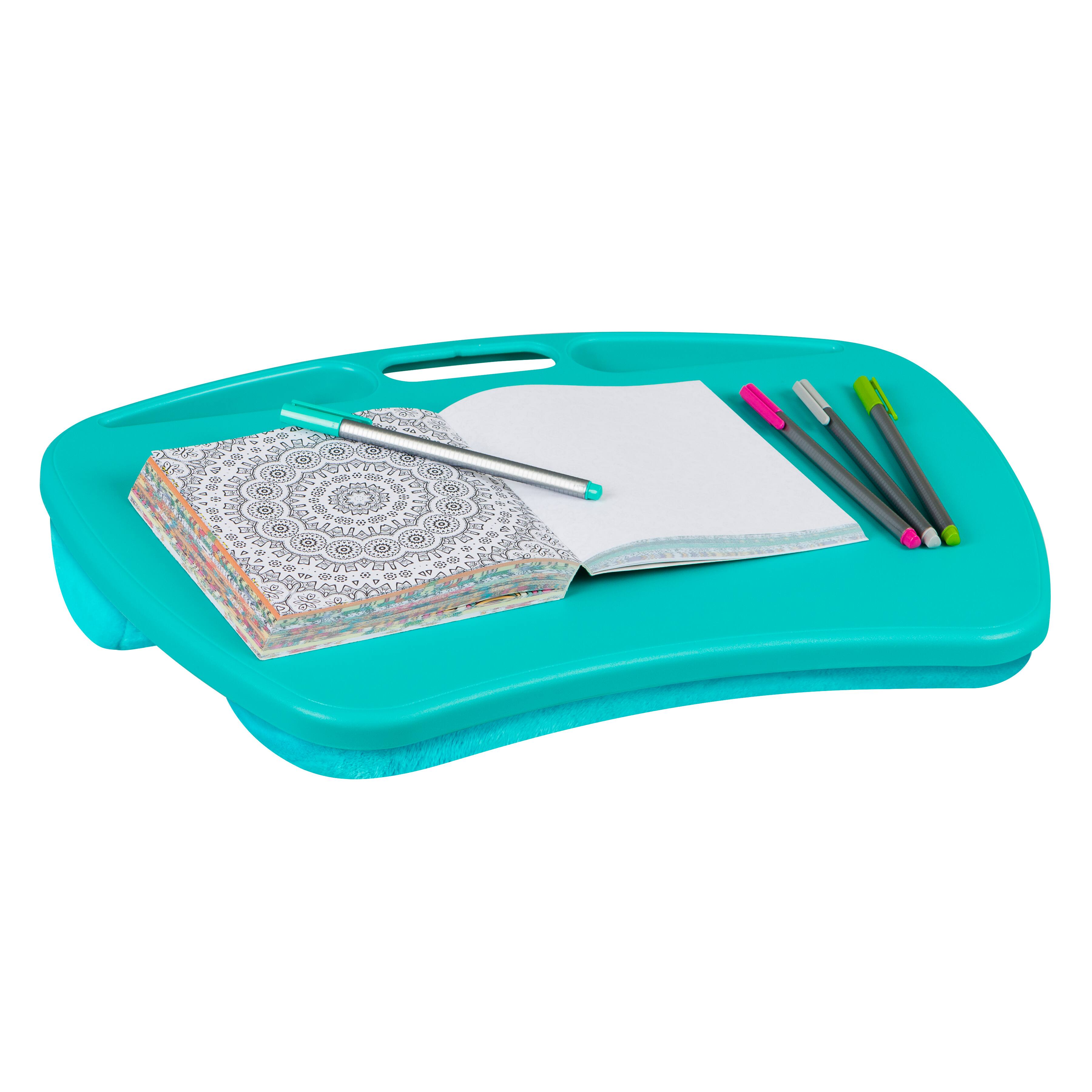 Lapgear&#xAE; MyDesk&#xAE; LapDesk&#x2122;
